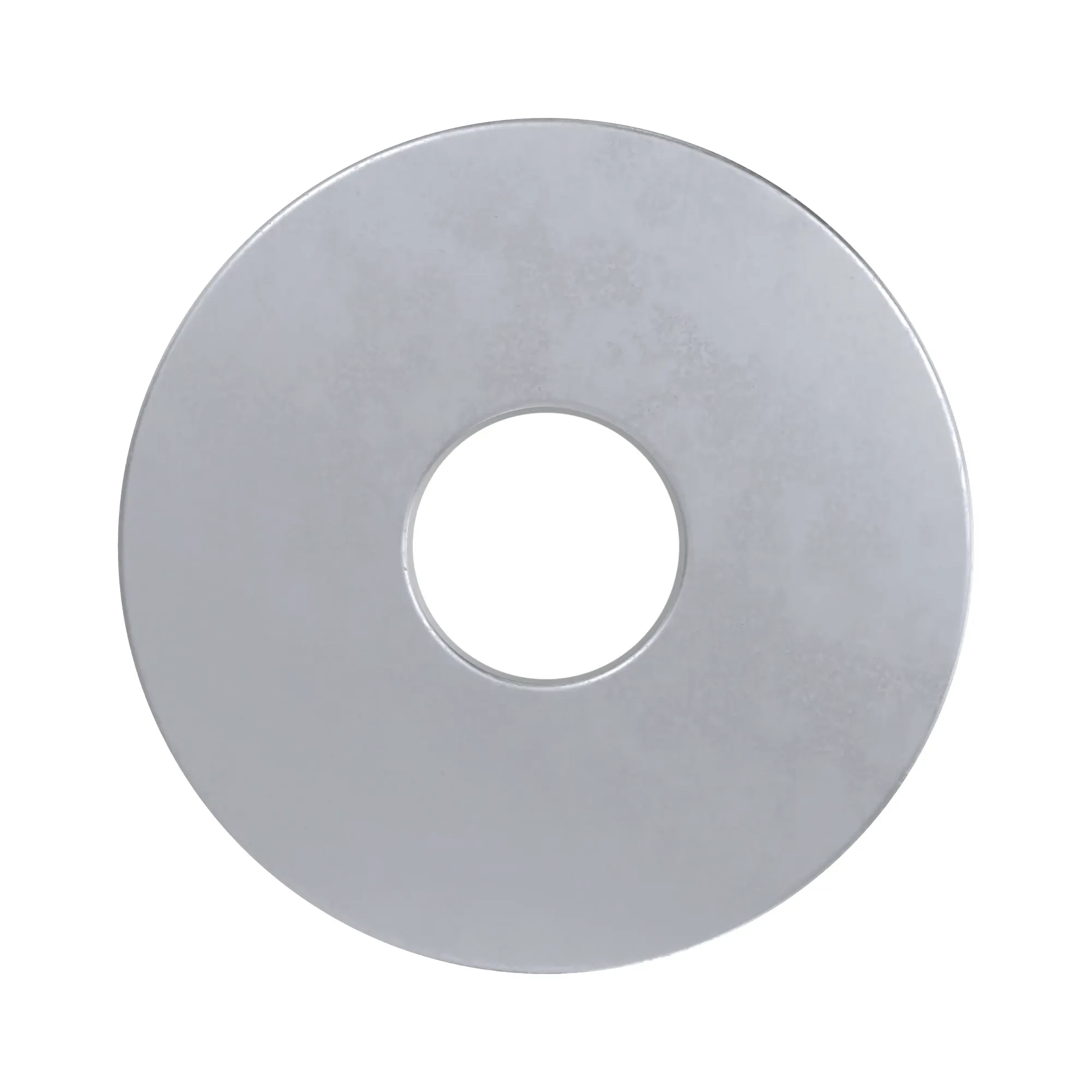 R140279: Round Hole Washer