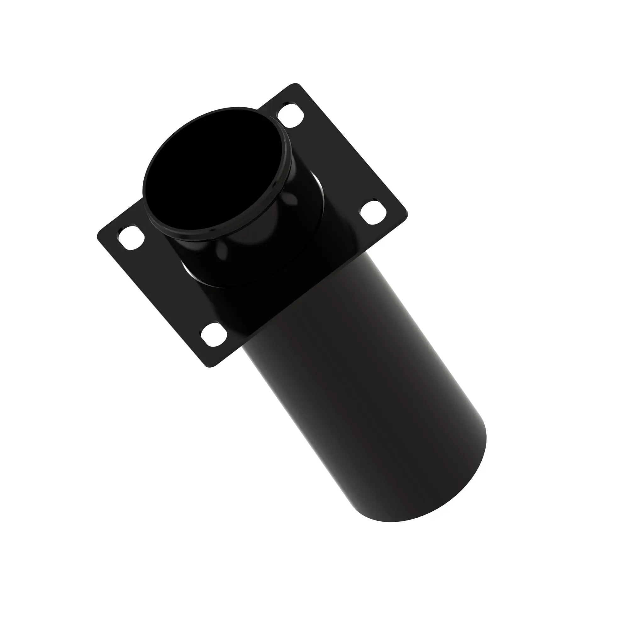 AIR INTAKE ADAPTER