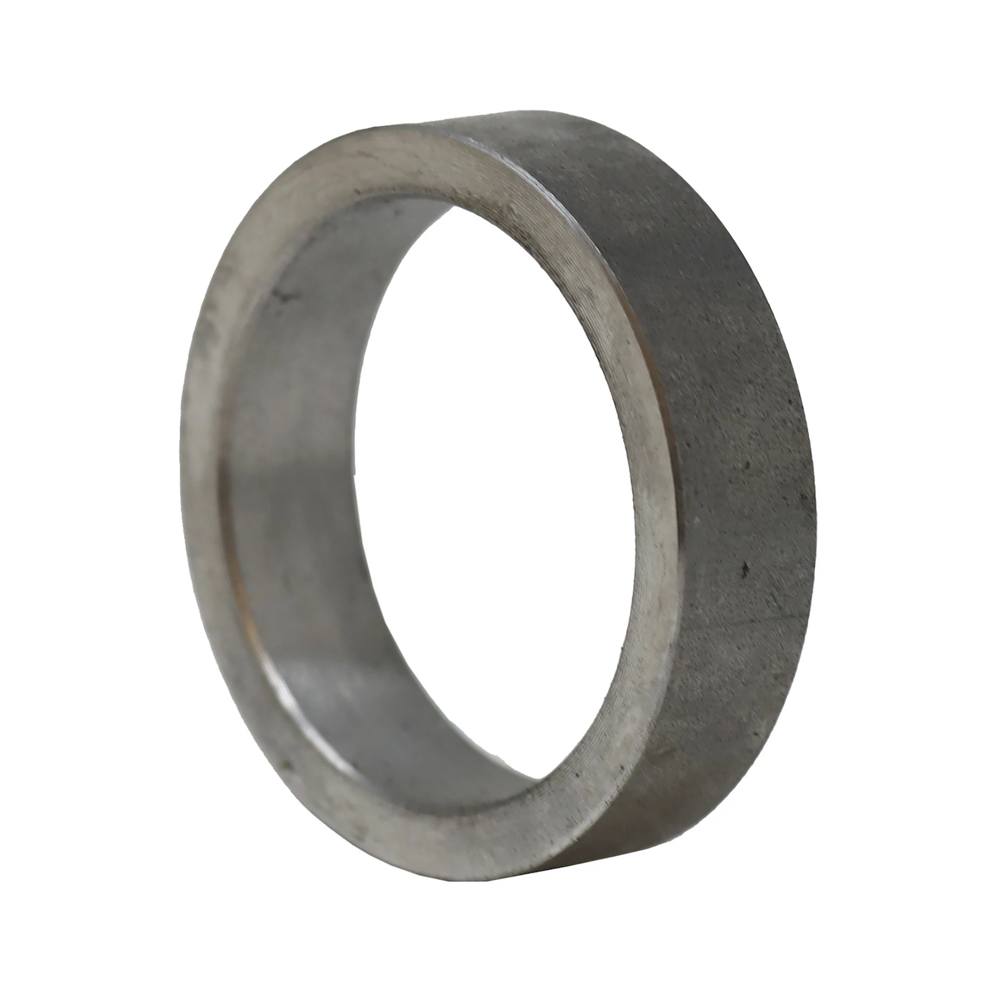 John Deere Collar Washer - R225935