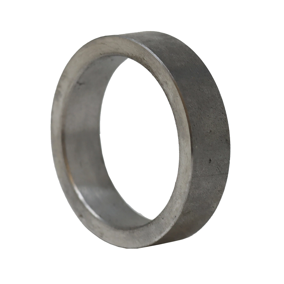 Washer, Collar, Tss/Pr/Pr Hi/Lo