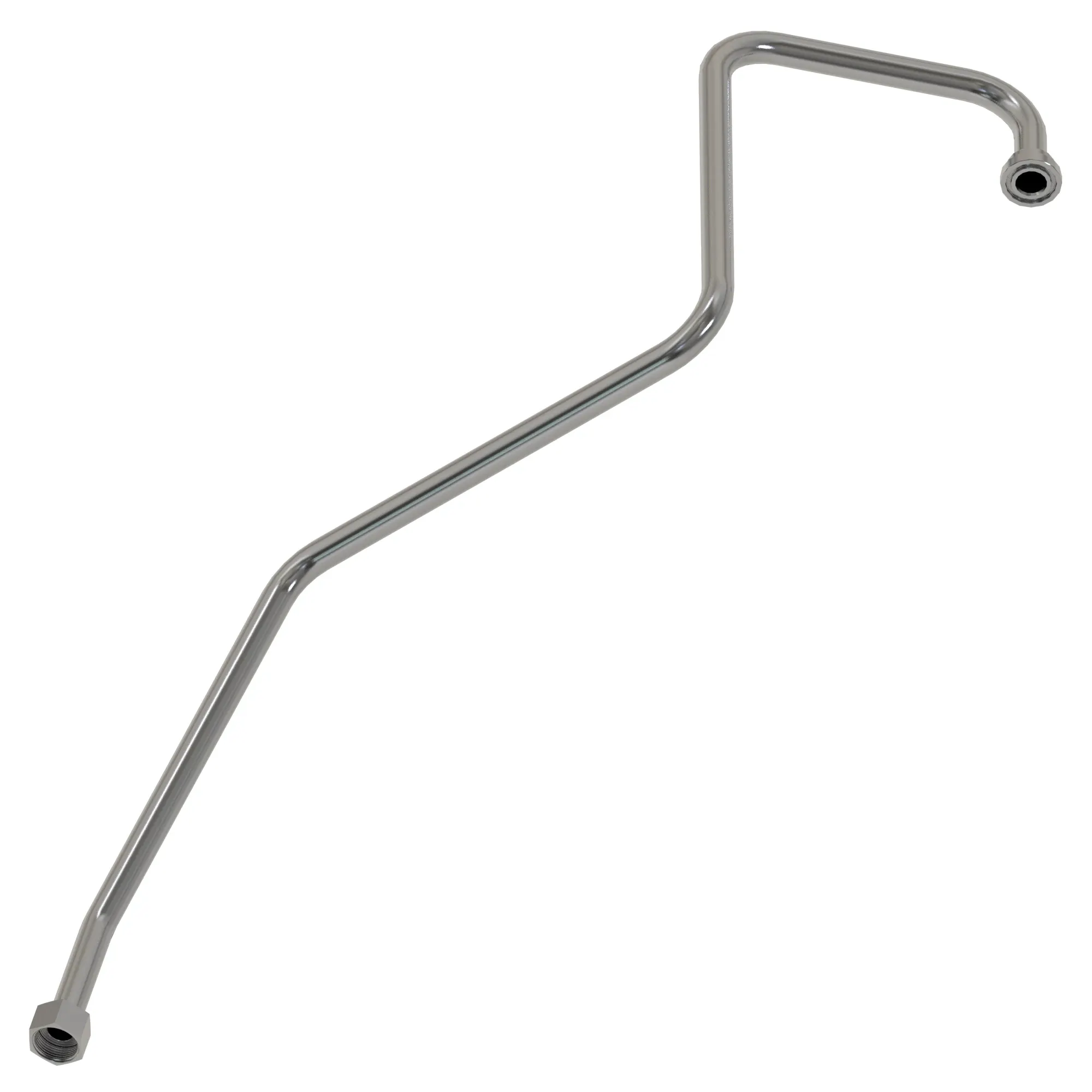 John Deere Line - AXE85178