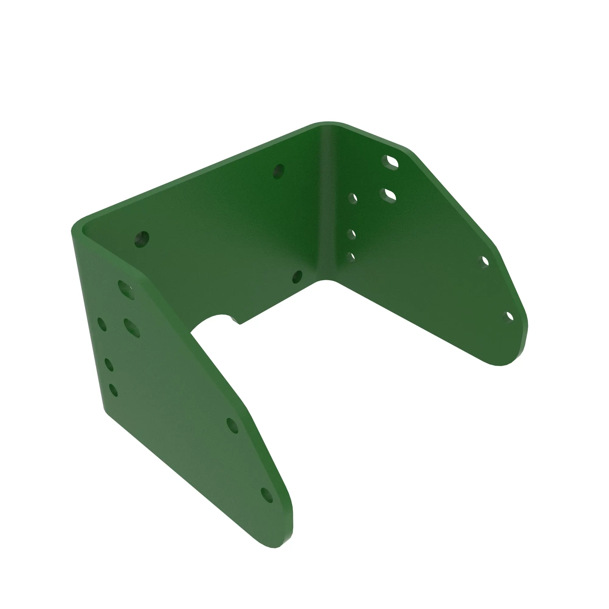 John Deere PTO Support - RE173671