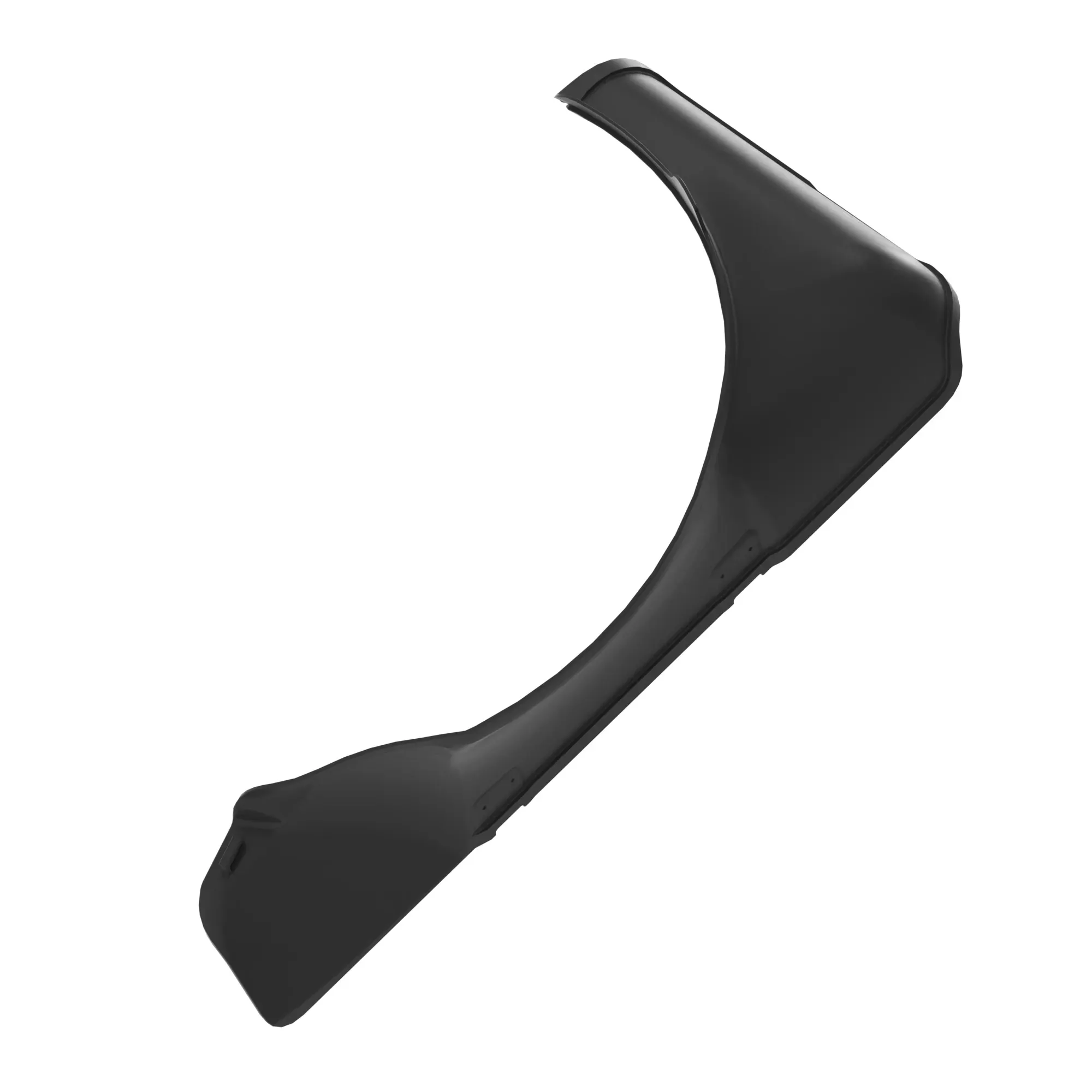 John Deere Shroud - R310369