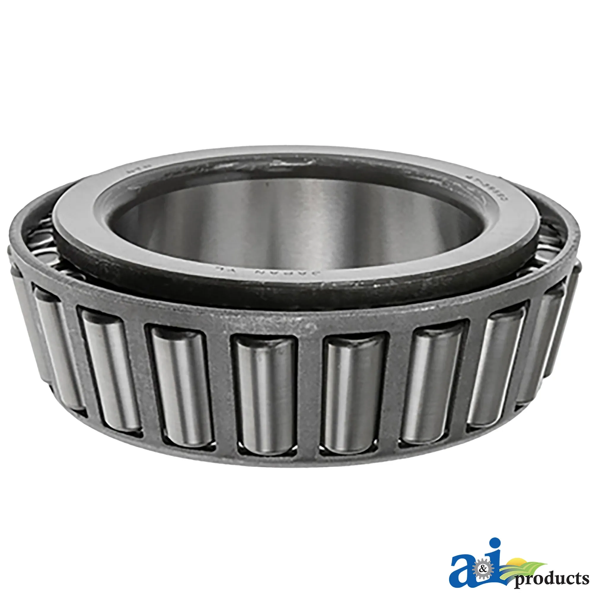 Bearing Cone