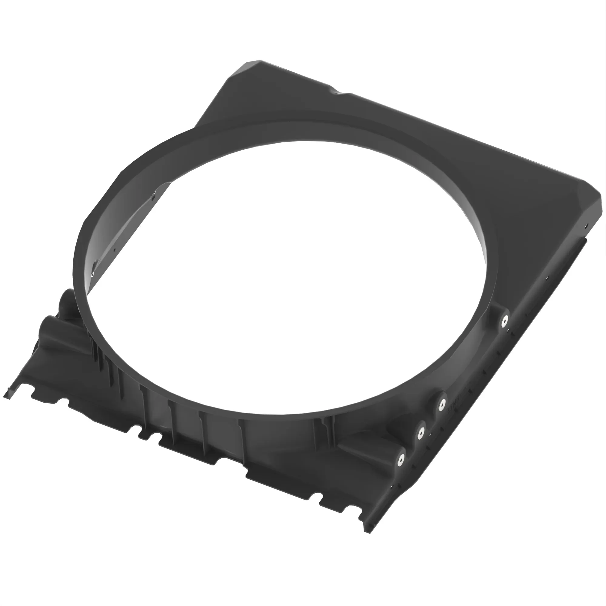 John Deere Shroud - AKK34553