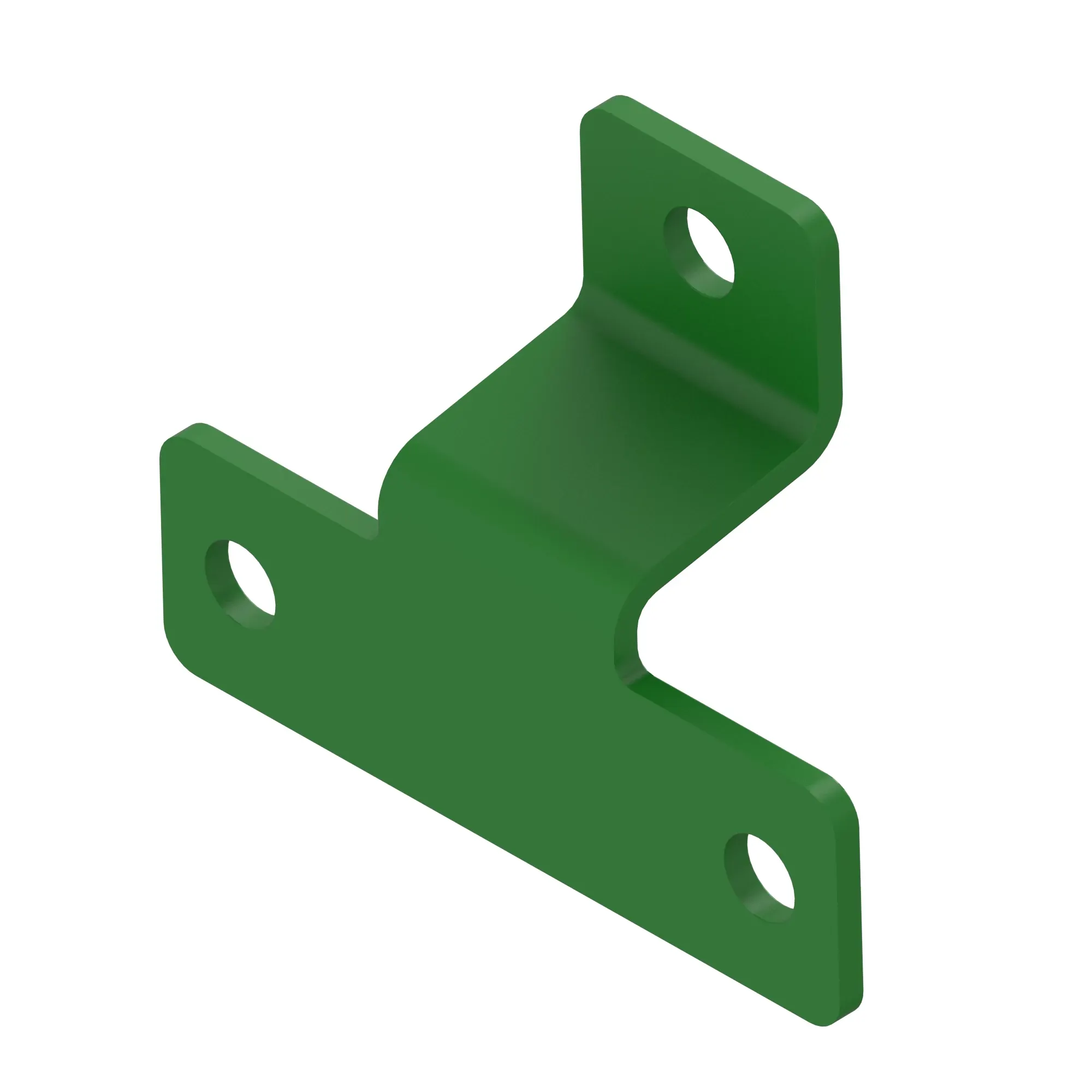 John Deere Bracket - HXE93636