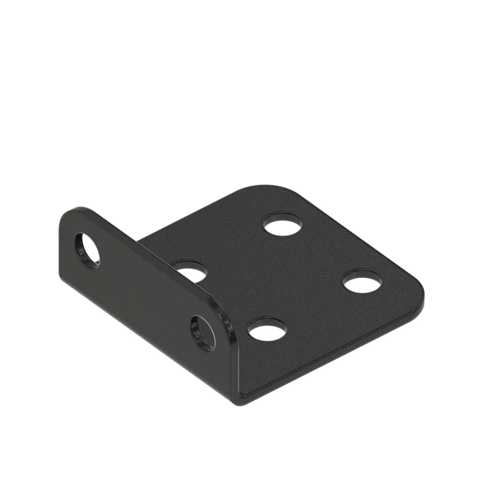 BRACKET, REMOTE FILTER