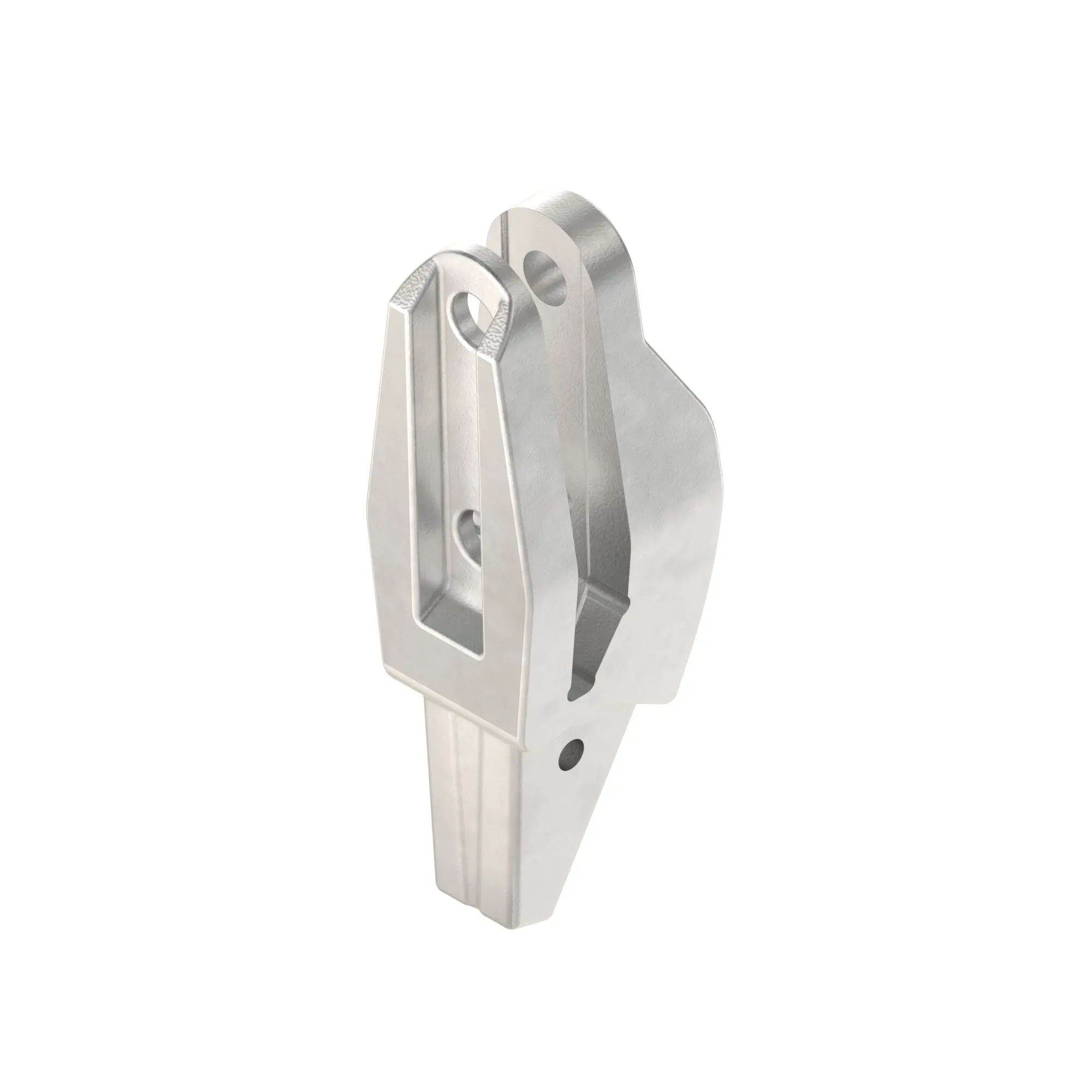 Bucket Tooth Adapter
