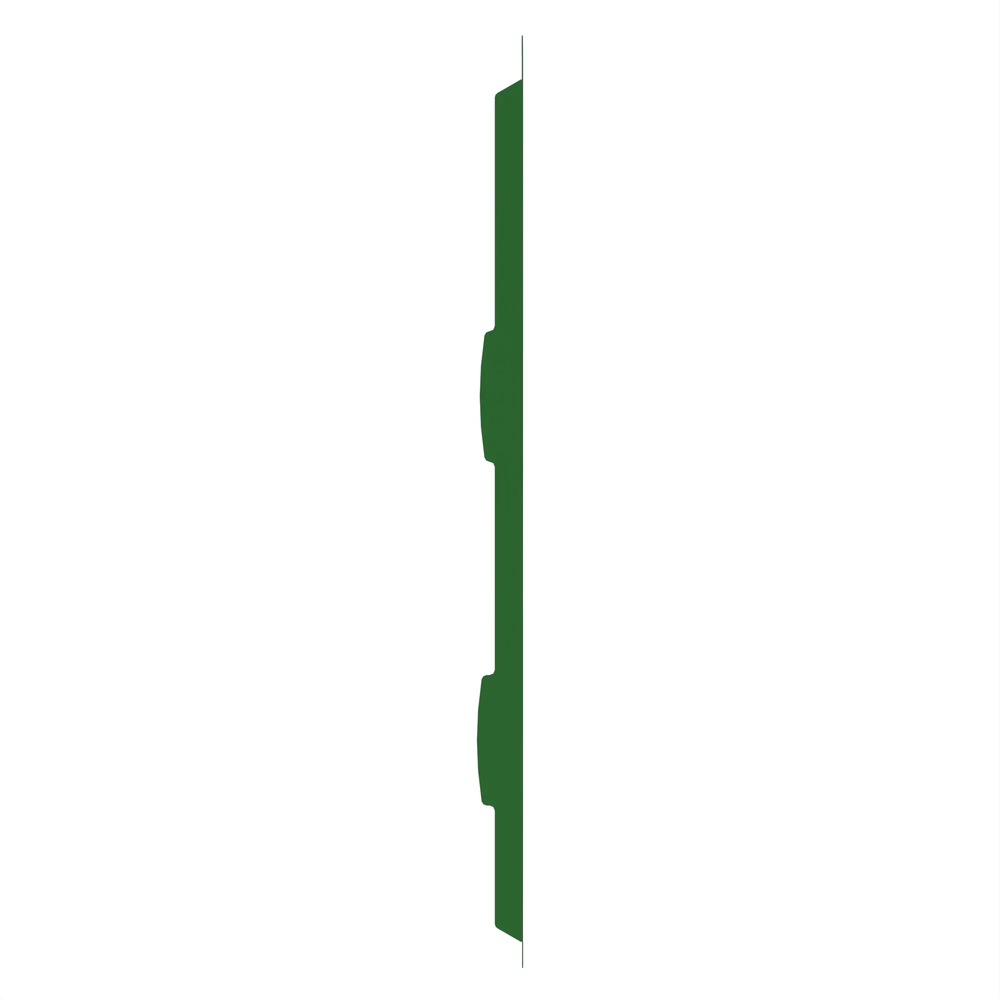 SUPPORT, DOOR BRACE