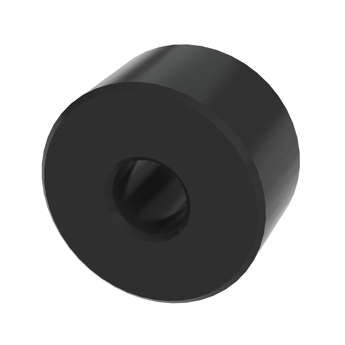 Spacer