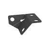 John Deere Gasket - HXE75371