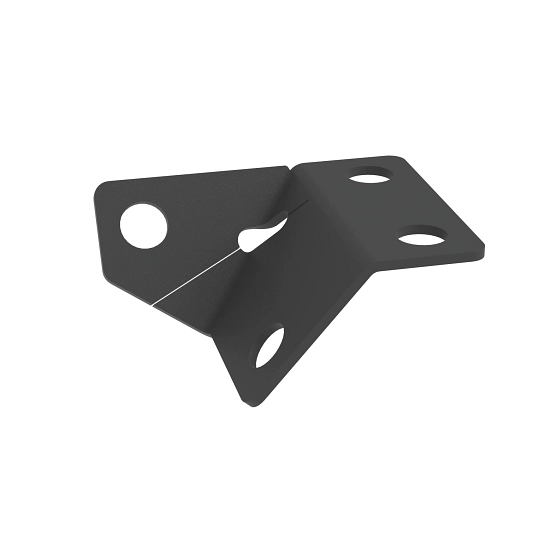John Deere Gasket - HXE75371