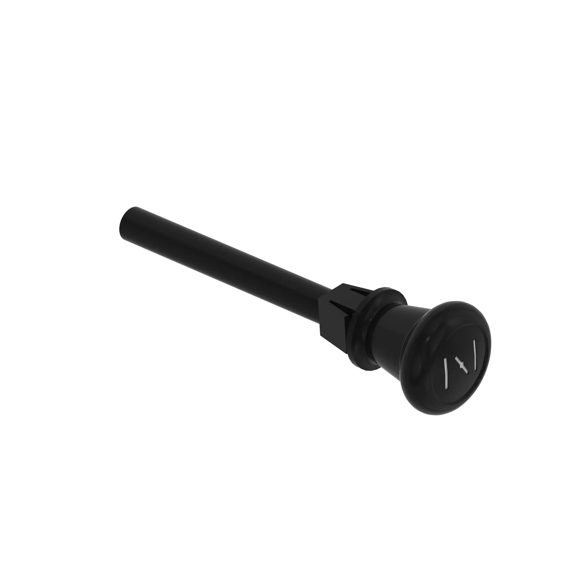 pushpullcable