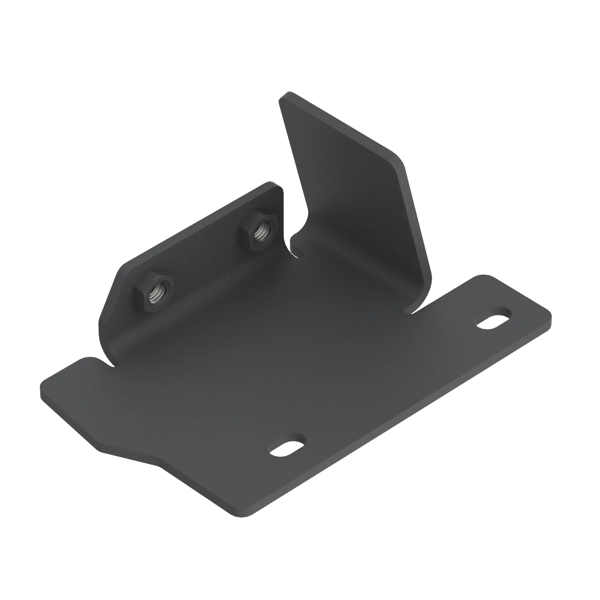 John Deere Bracket - F701989