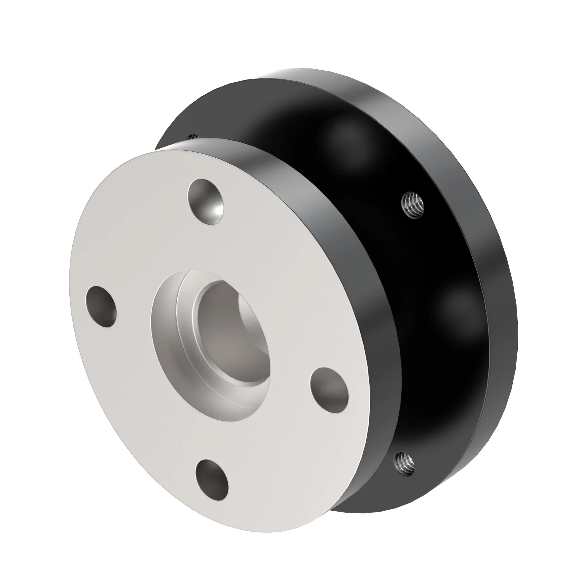 John Deere Spacer - CQ43567