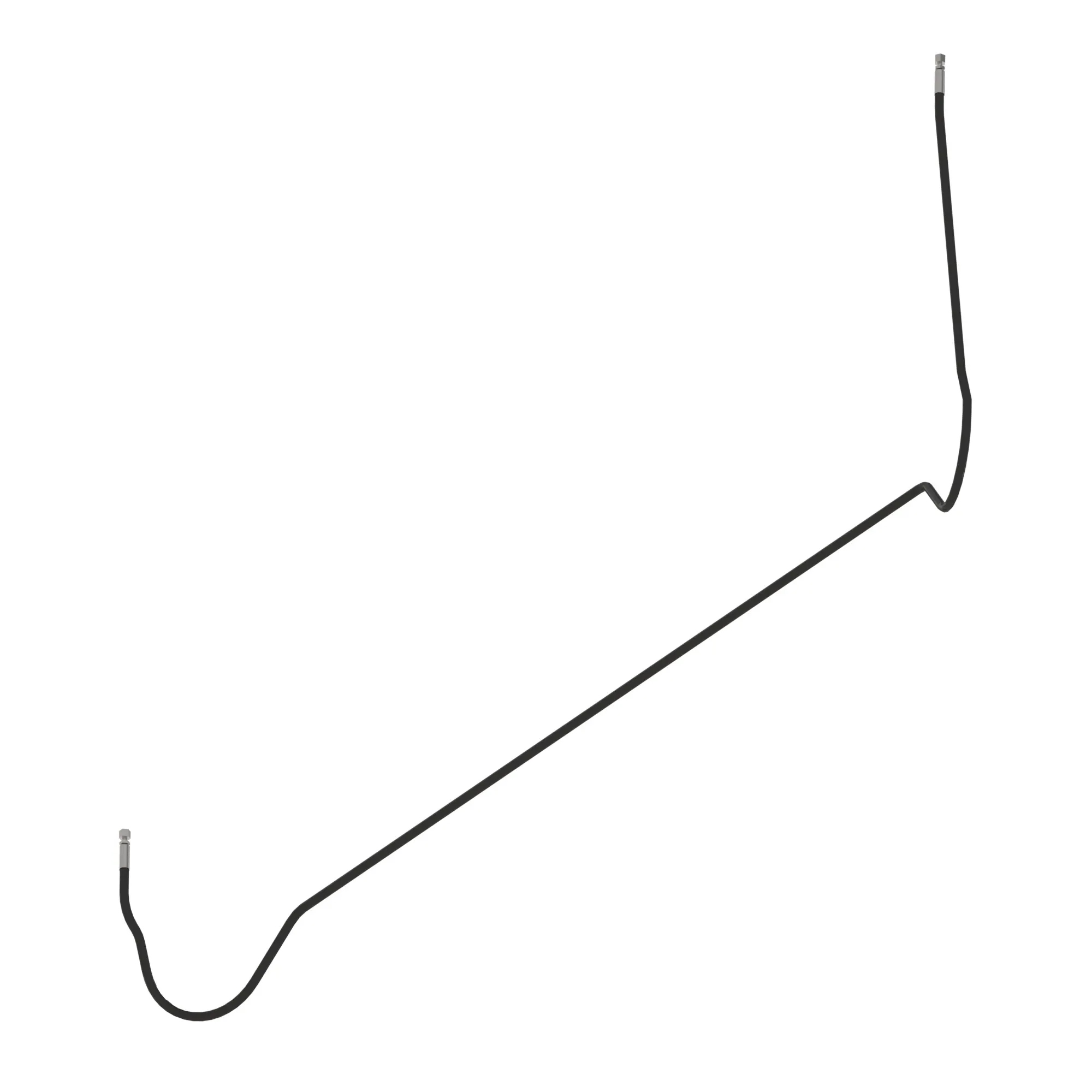 Hydraulic Hose
