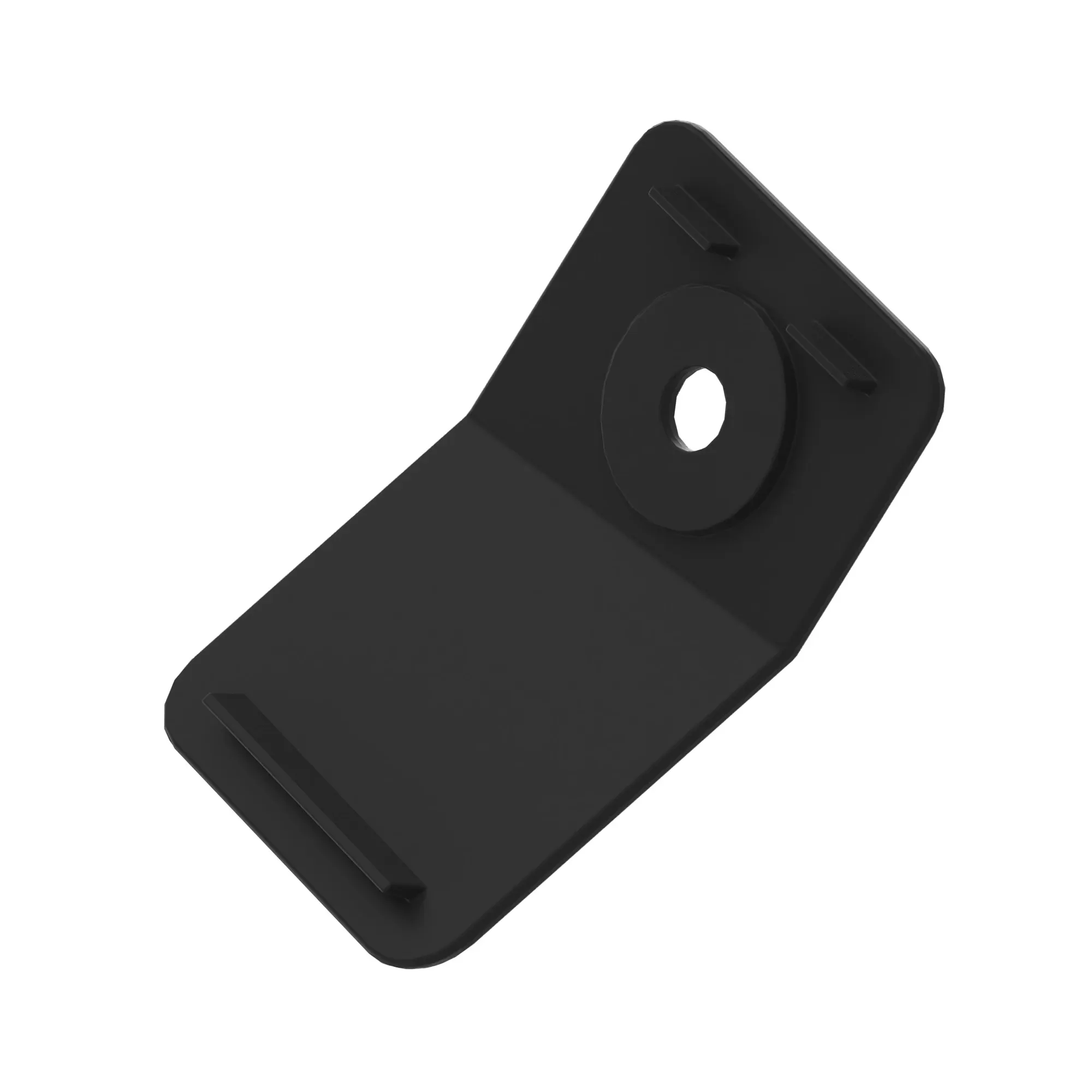 John Deere Cover - R564802