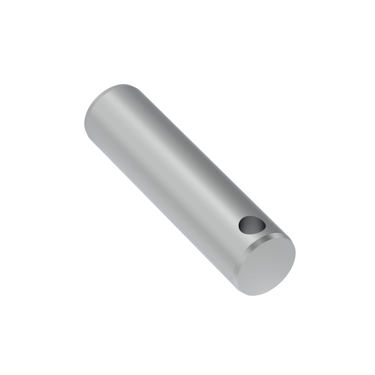 John Deere Pin Fastener - R304684