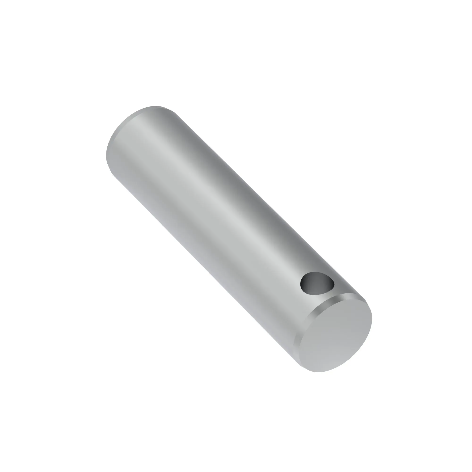 John Deere Pin Fastener - R304684