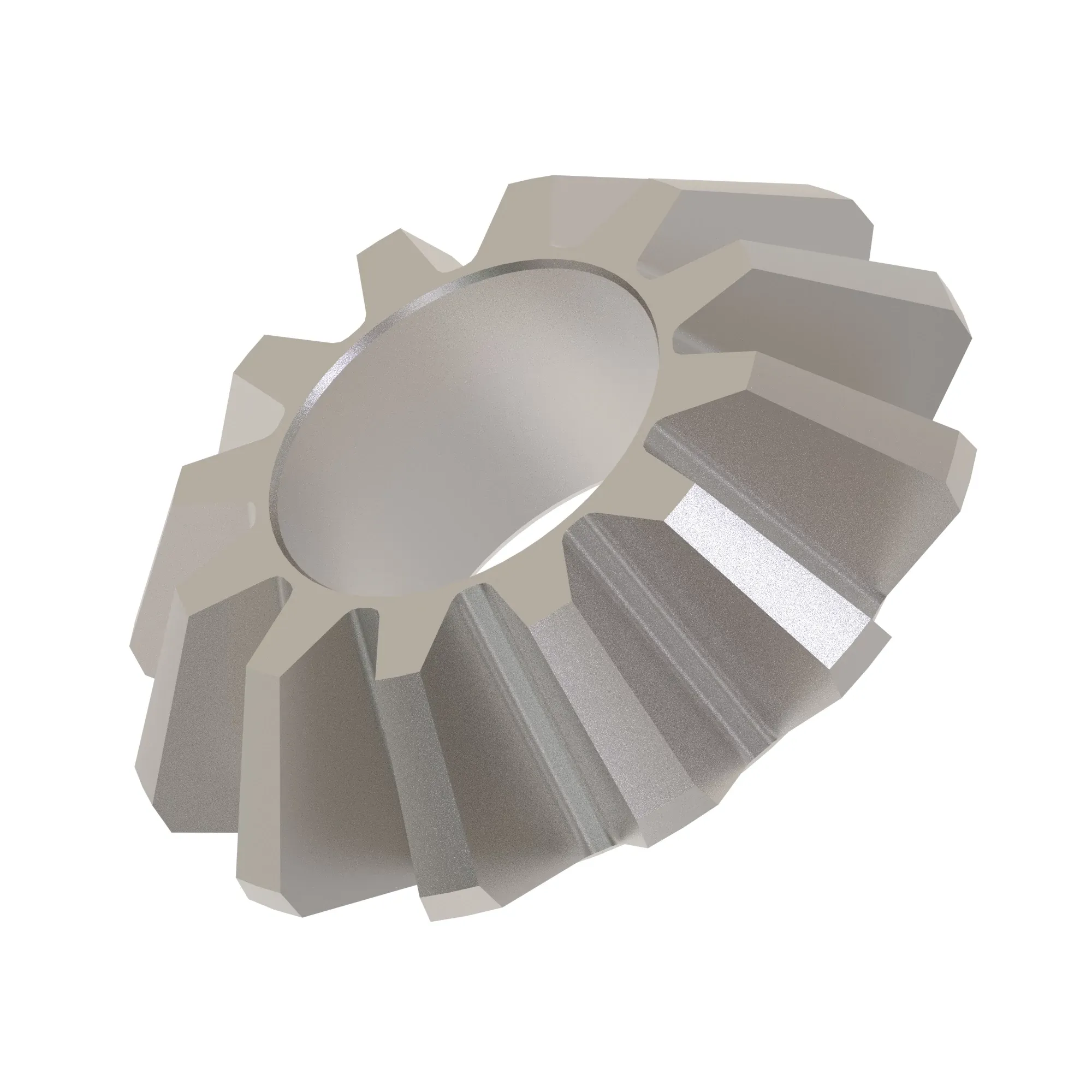 John Deere Bevel Gear Pinion - N375645