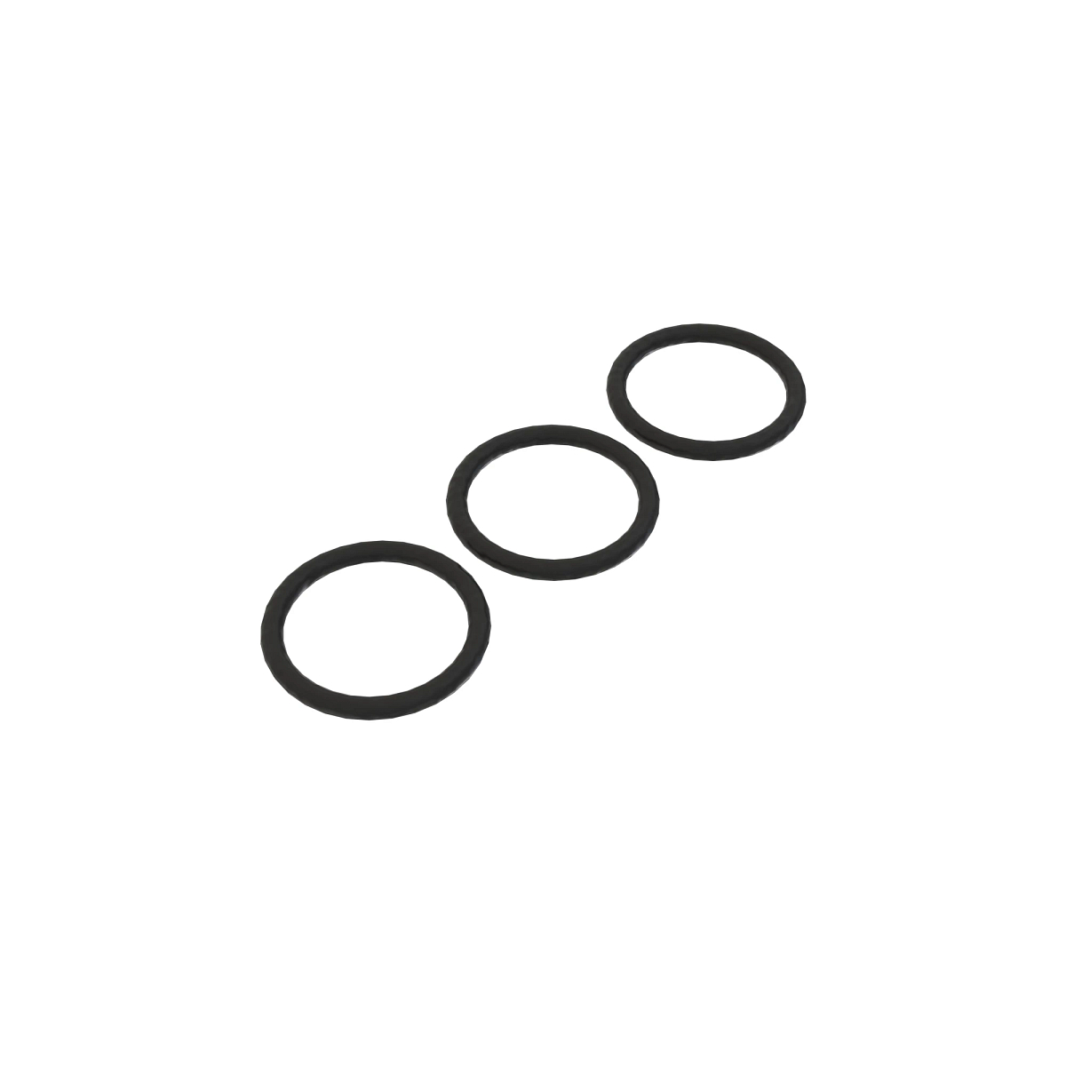 John Deere Hydraulic Cylinder Repair Kit - RE38442