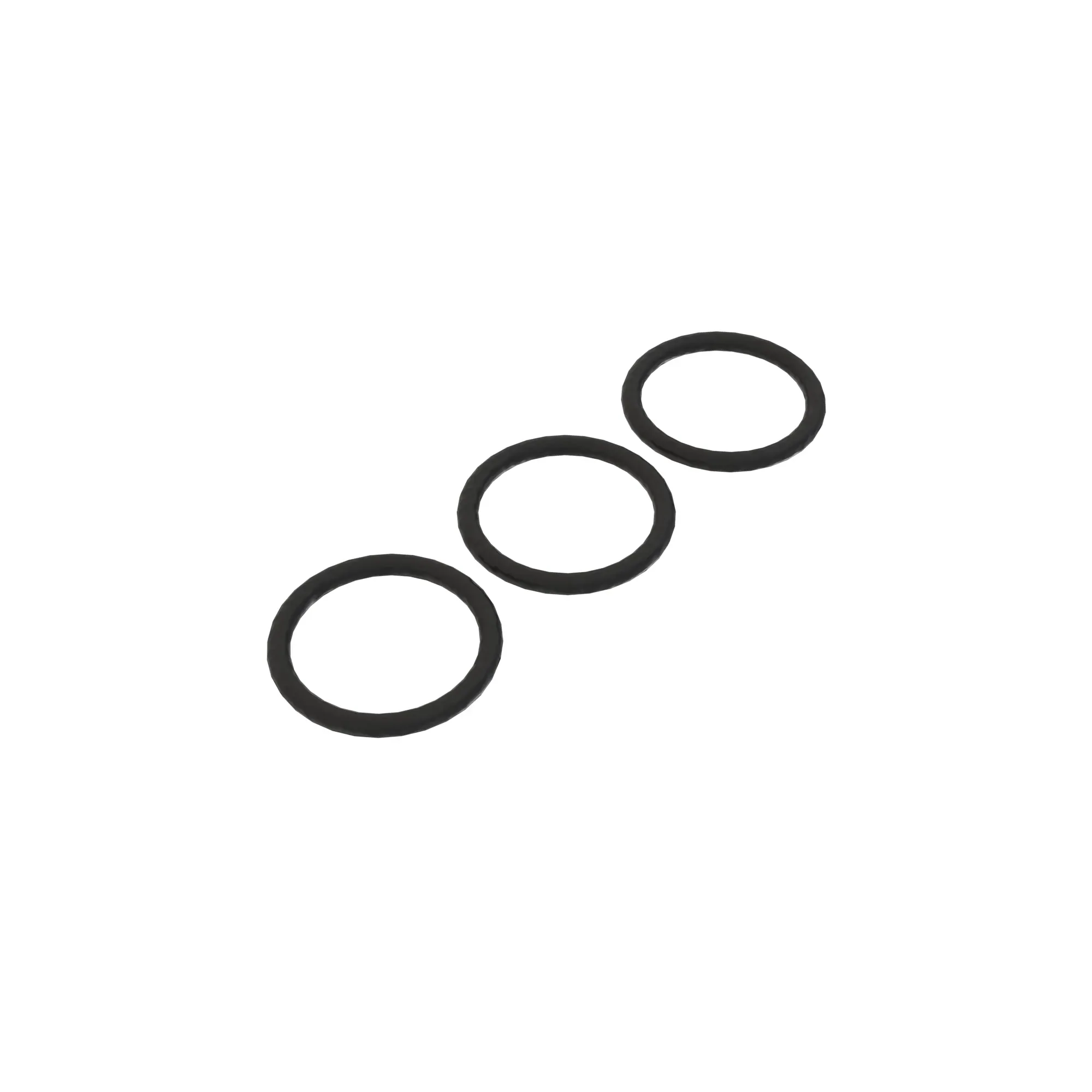 John Deere Hydraulic Cylinder Repair Kit - RE38442