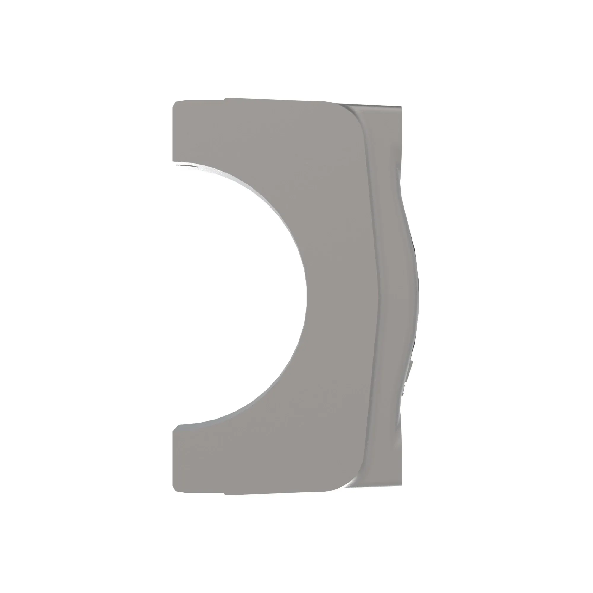 Bearing Cap