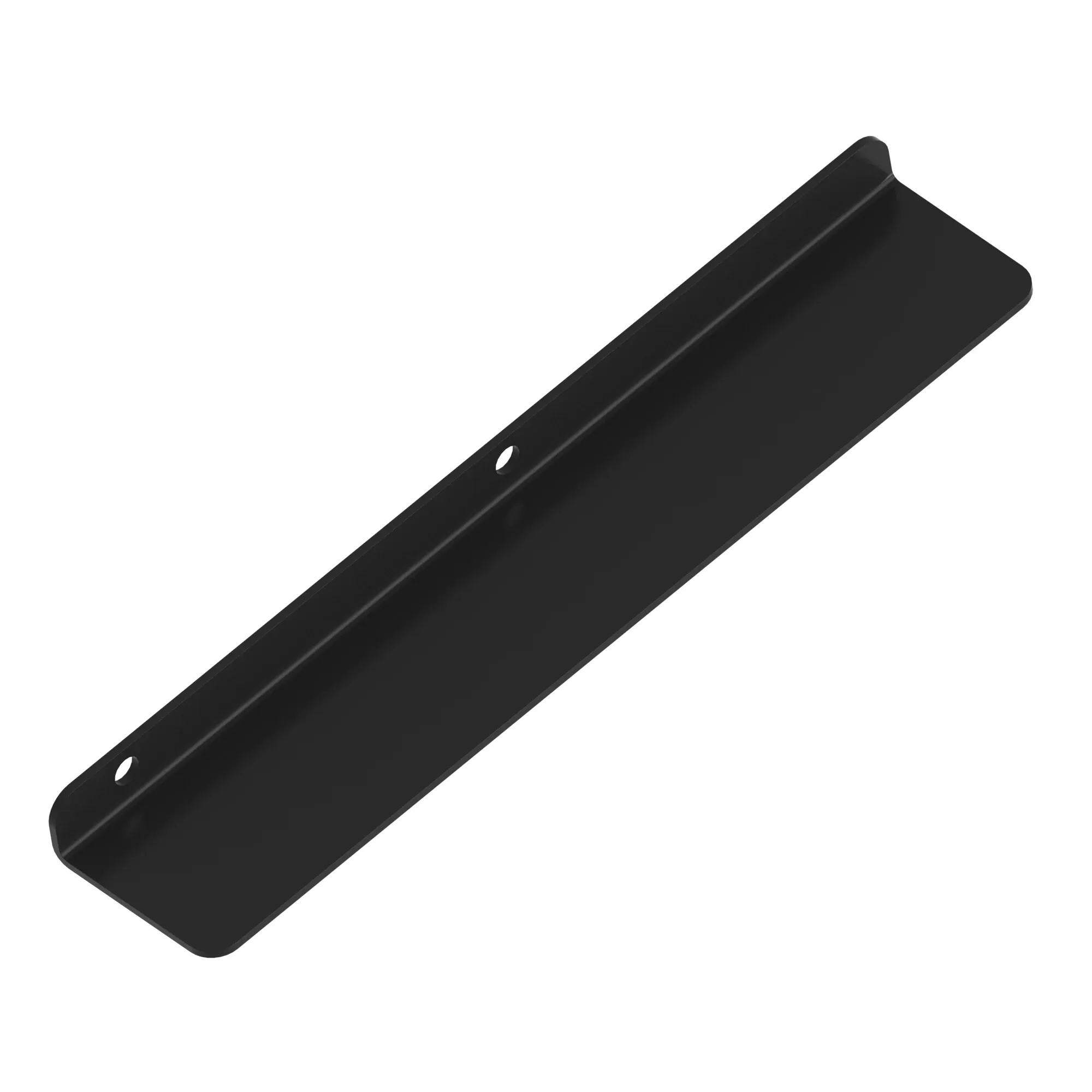 John Deere Bracket - TCU40222
