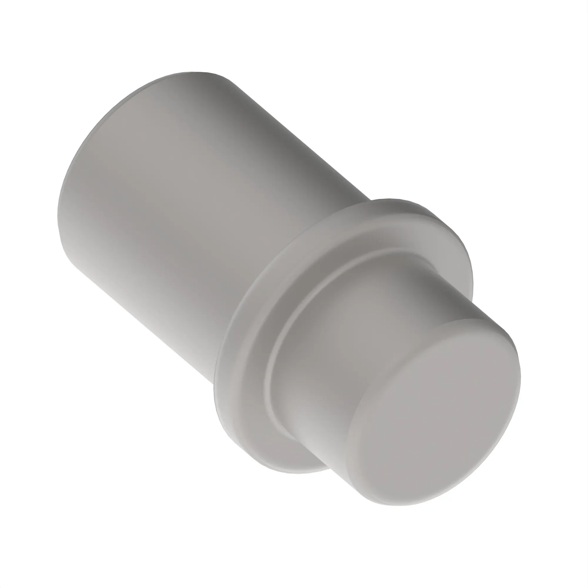 DOWEL PIN