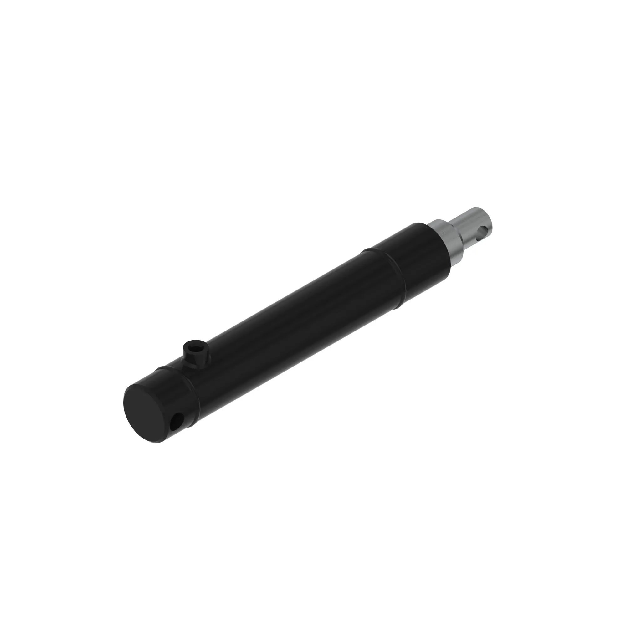 John Deere Hydraulic Cylinder Packing Kit - AN207275
