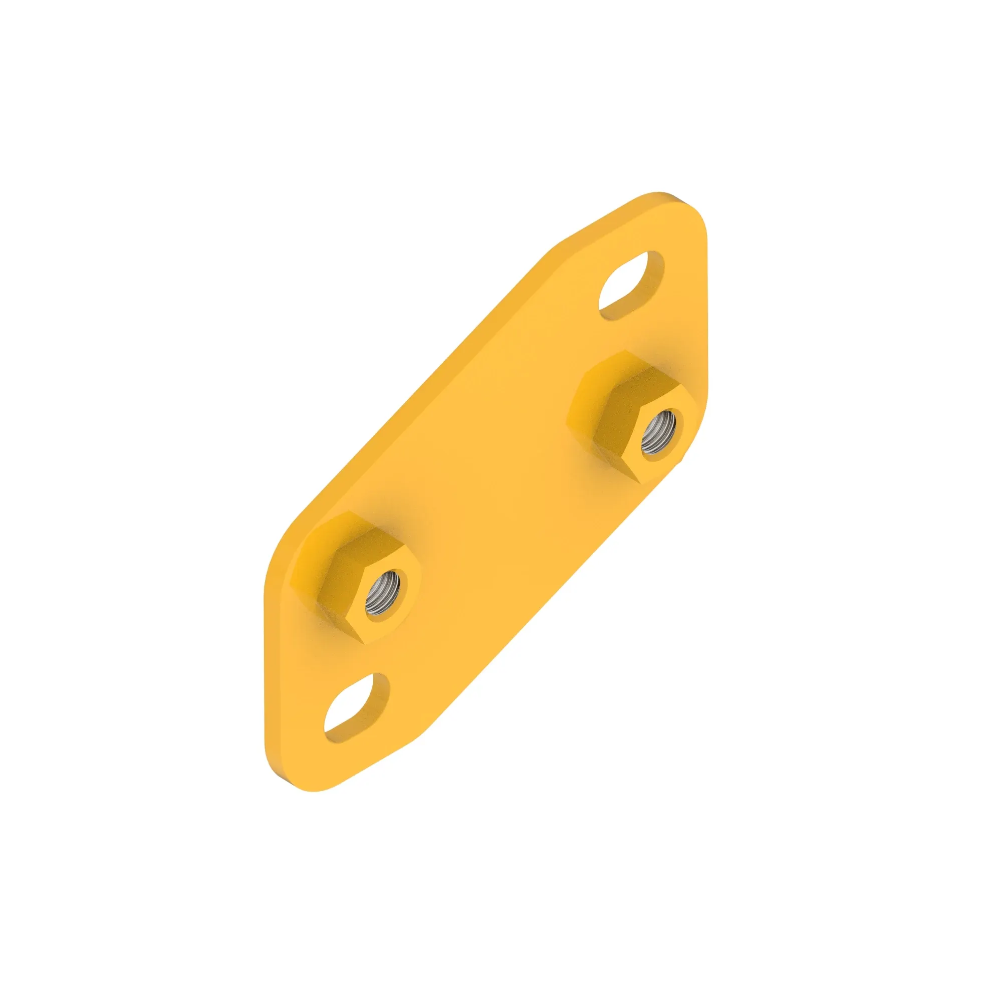 John Deere Bracket - AT532263