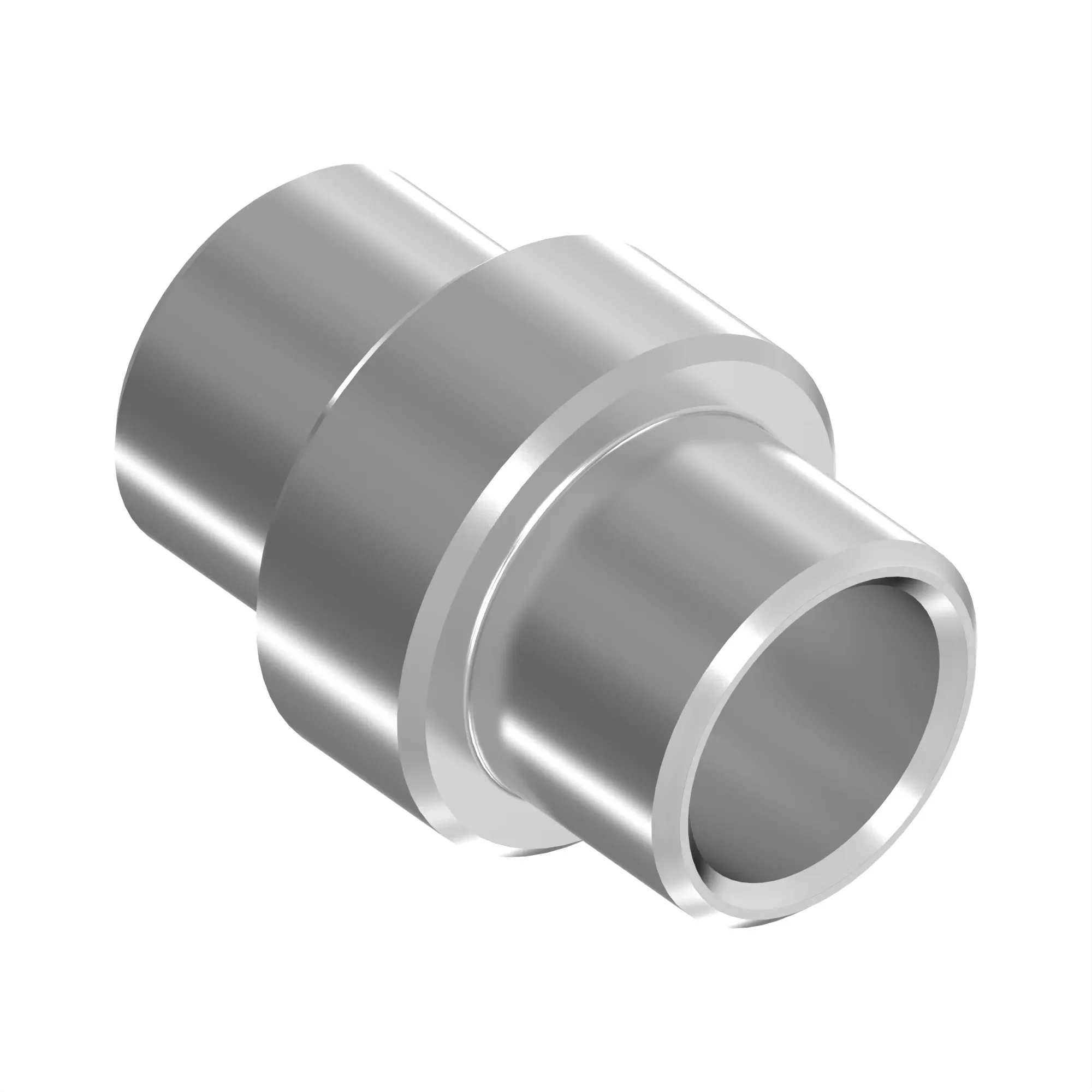 John Deere Bushing - TCU20788