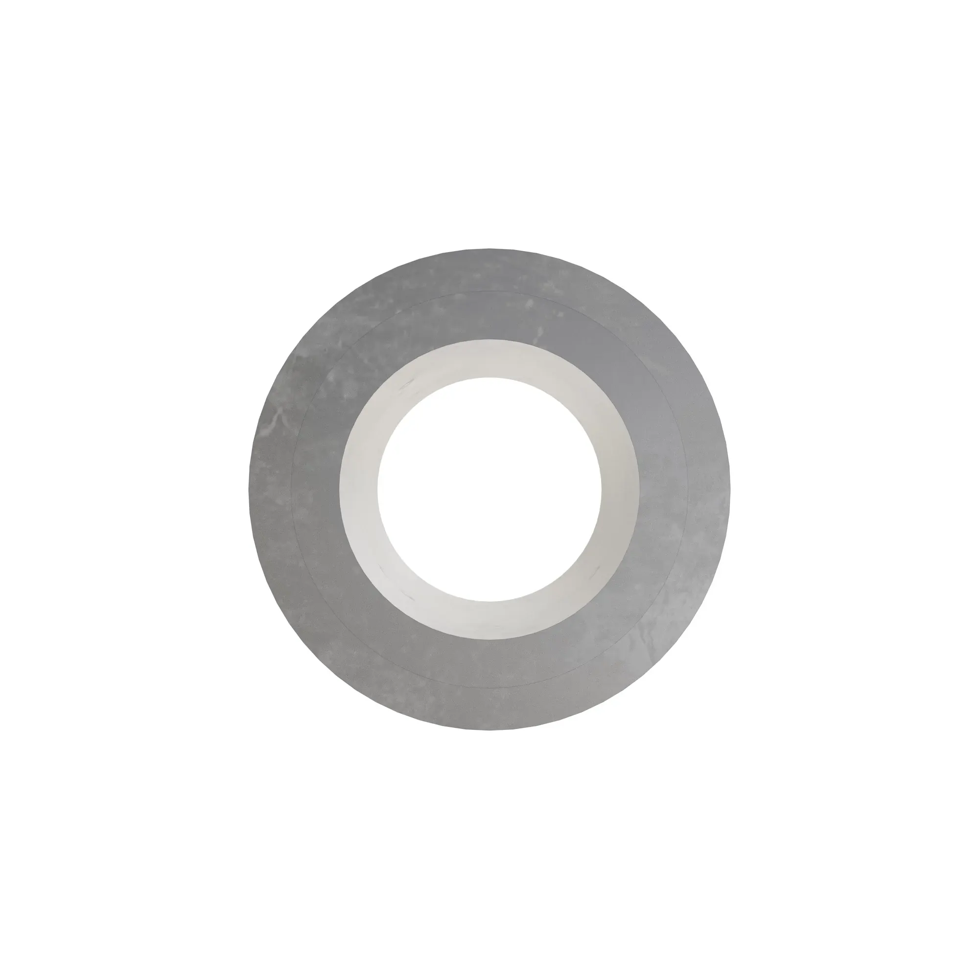 Bushing