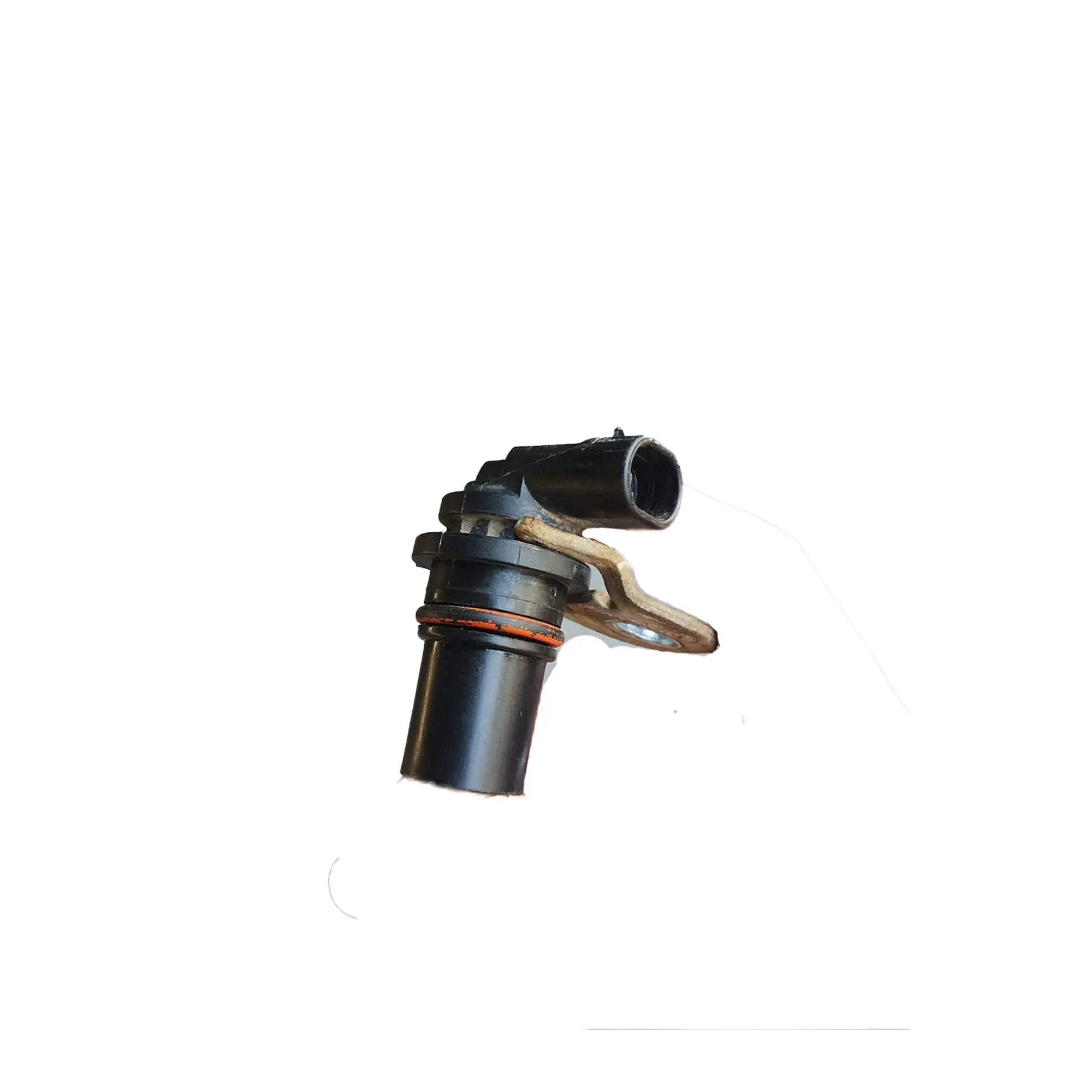 Sensor Kit