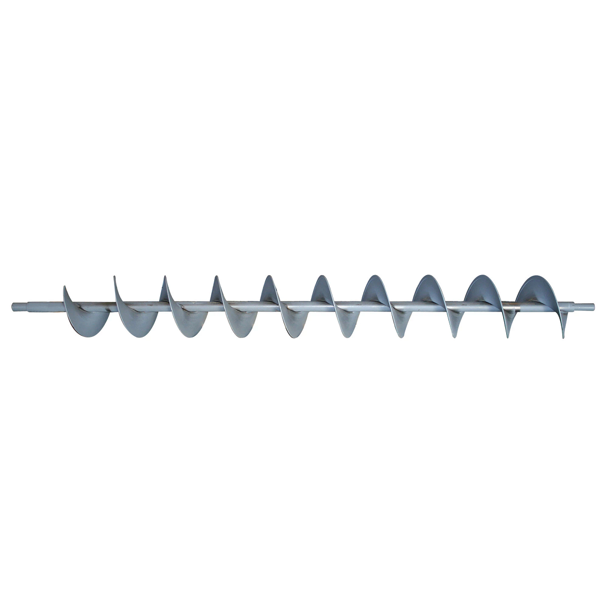 A&I Products Lower Clean Grain Auger - A-AH141577