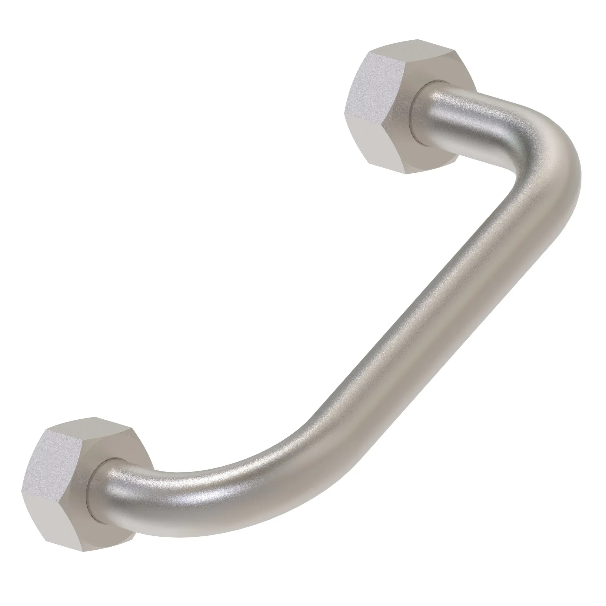 Air Flow Tube