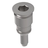 John Deere Pipe Plug - L172088