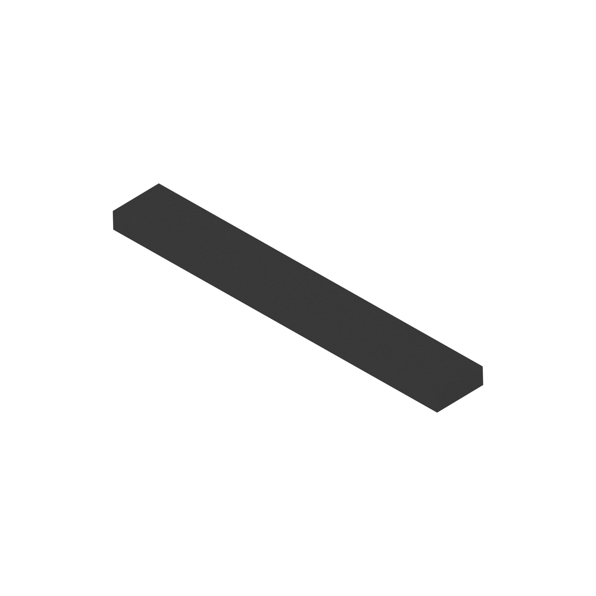 John Deere Strainer Magnet - LVU24724