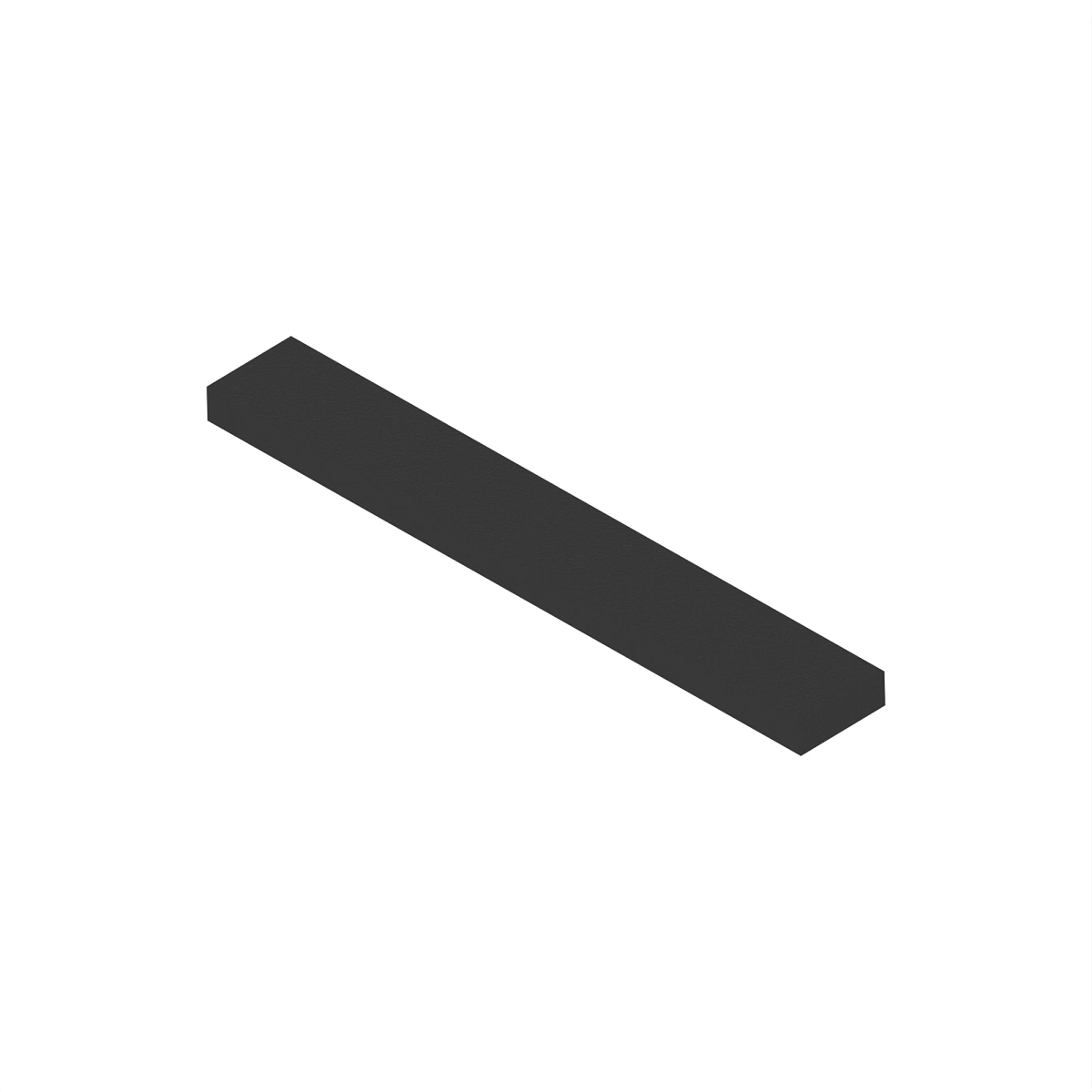 Magnet, Strainer