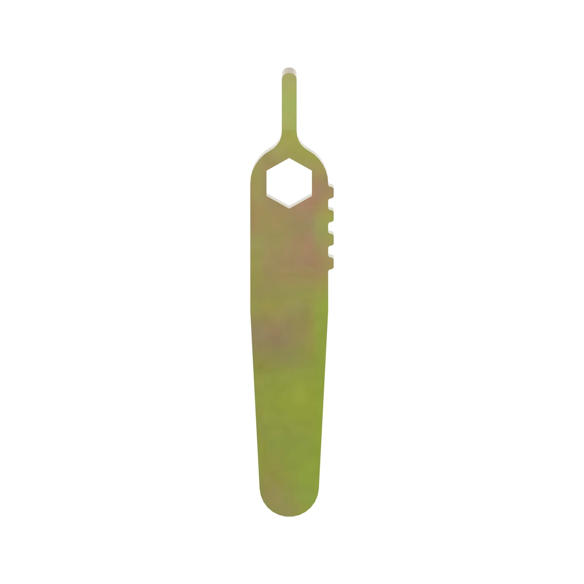 Wrench