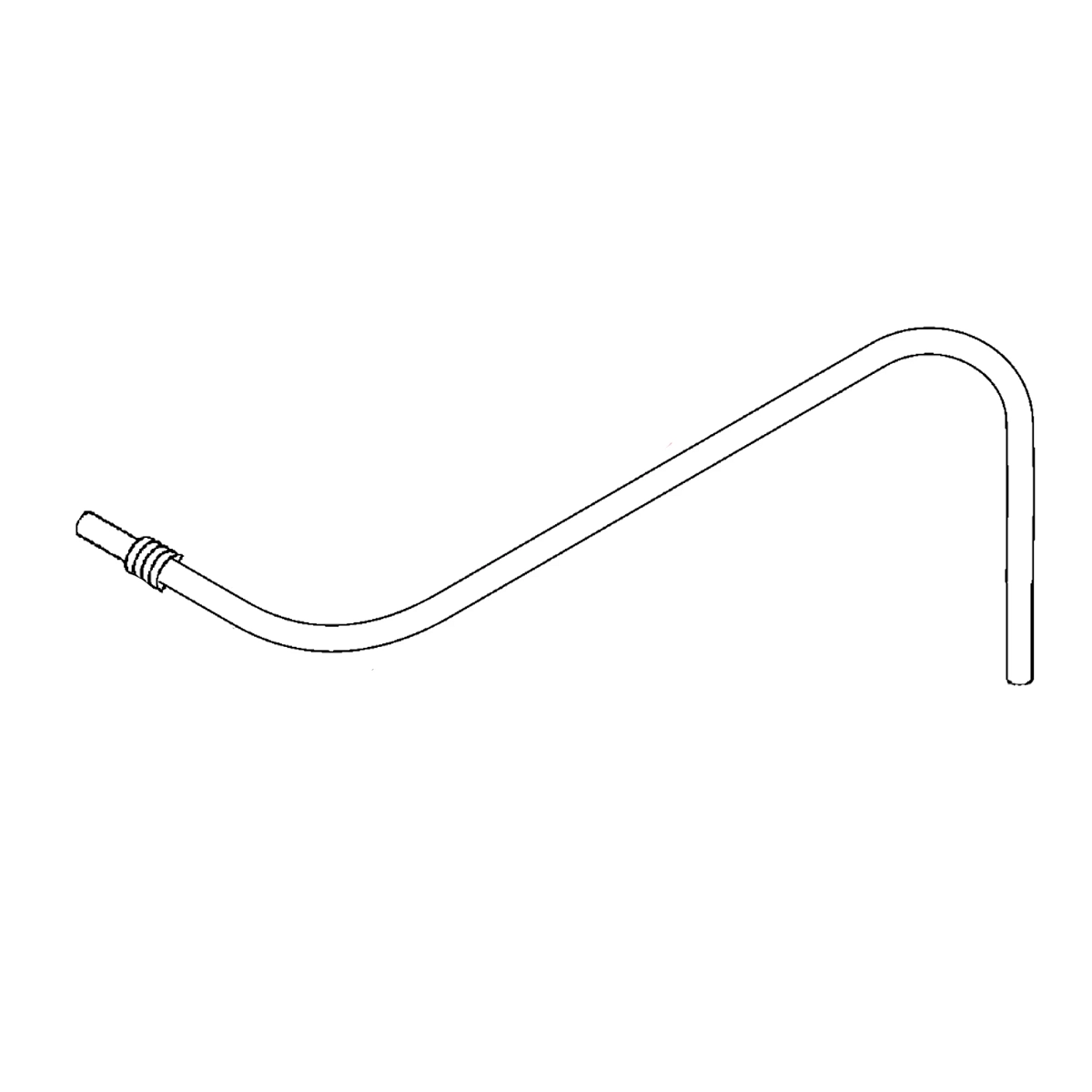 Pipe, Fuel