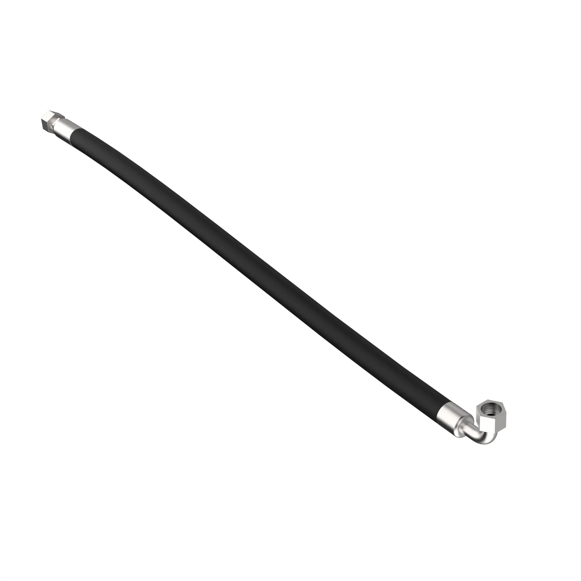 Hydraulic Hose