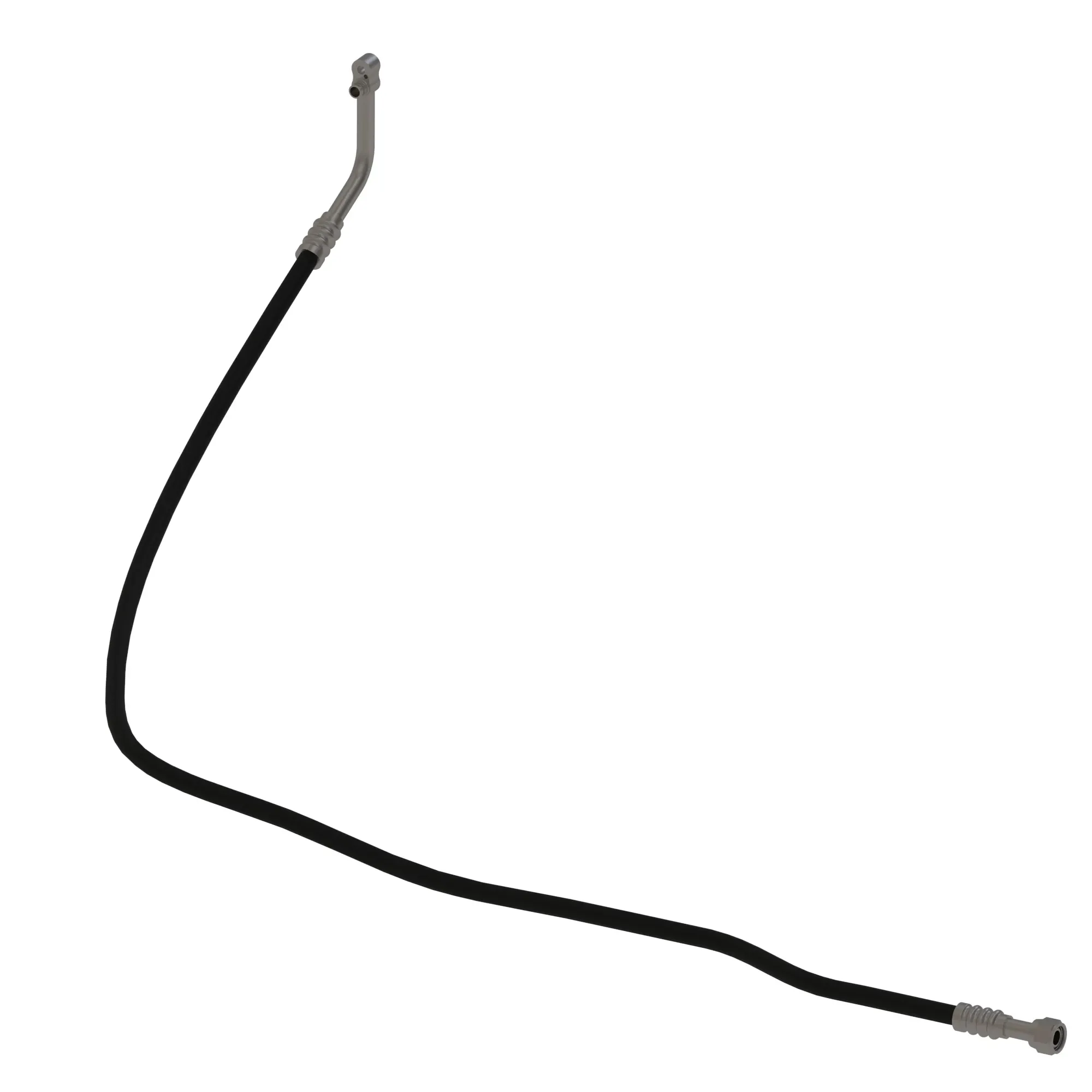 Refrigerant Hose