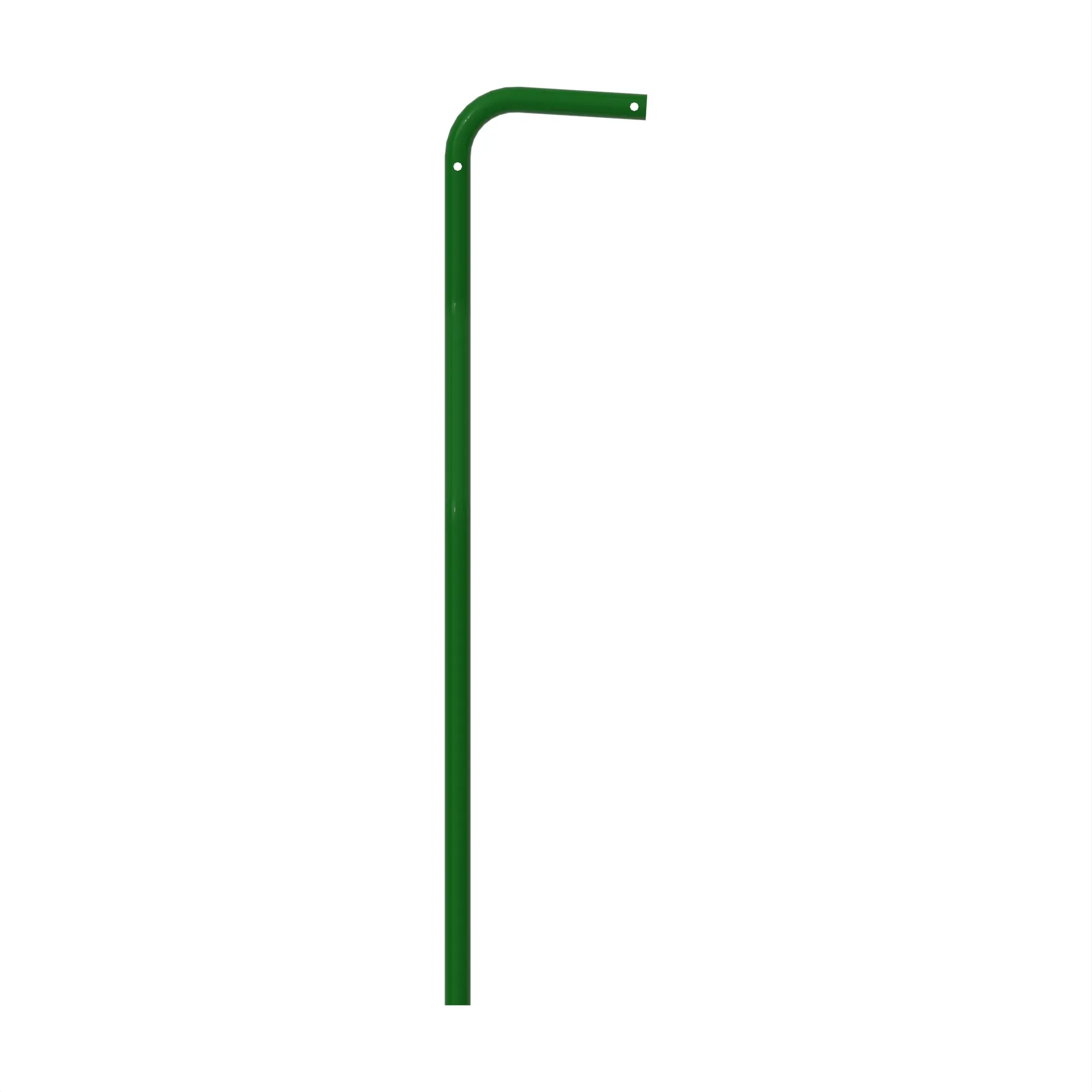 TUBE, TUBE RH