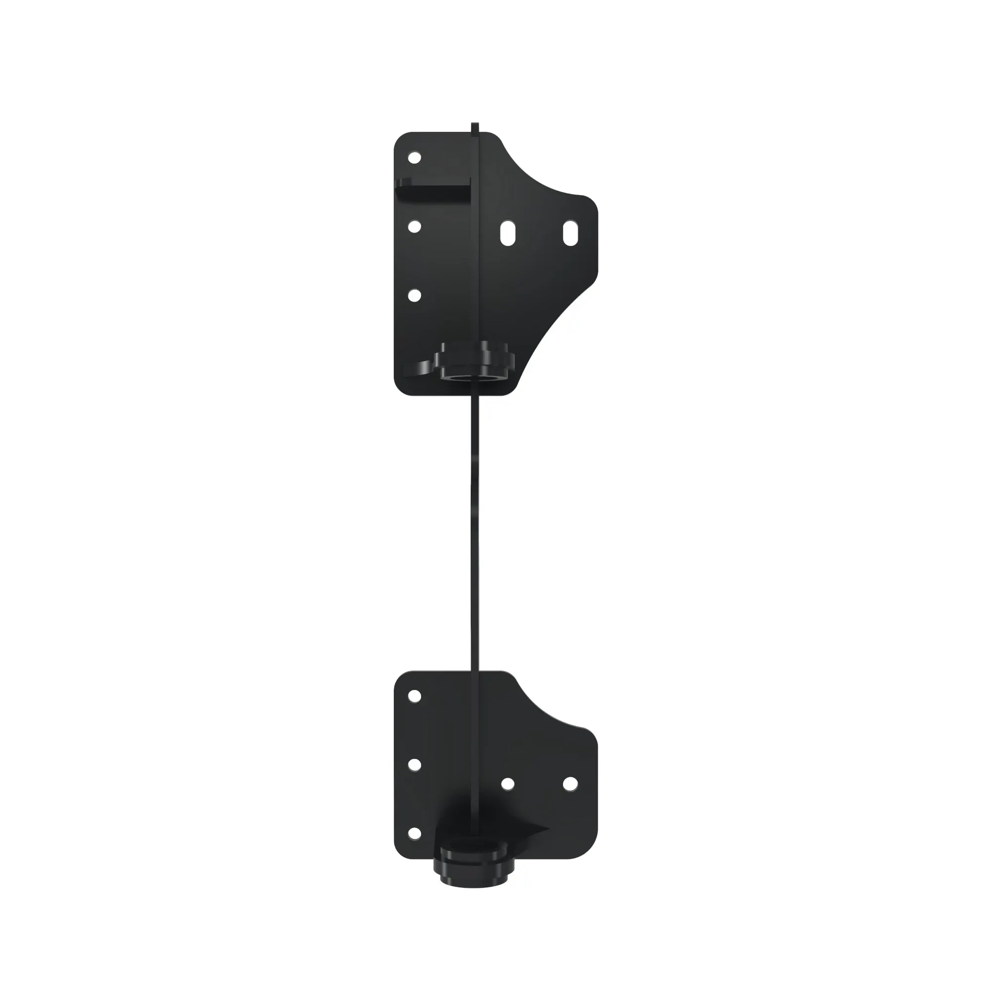 AT459888: Bracket, Right Side