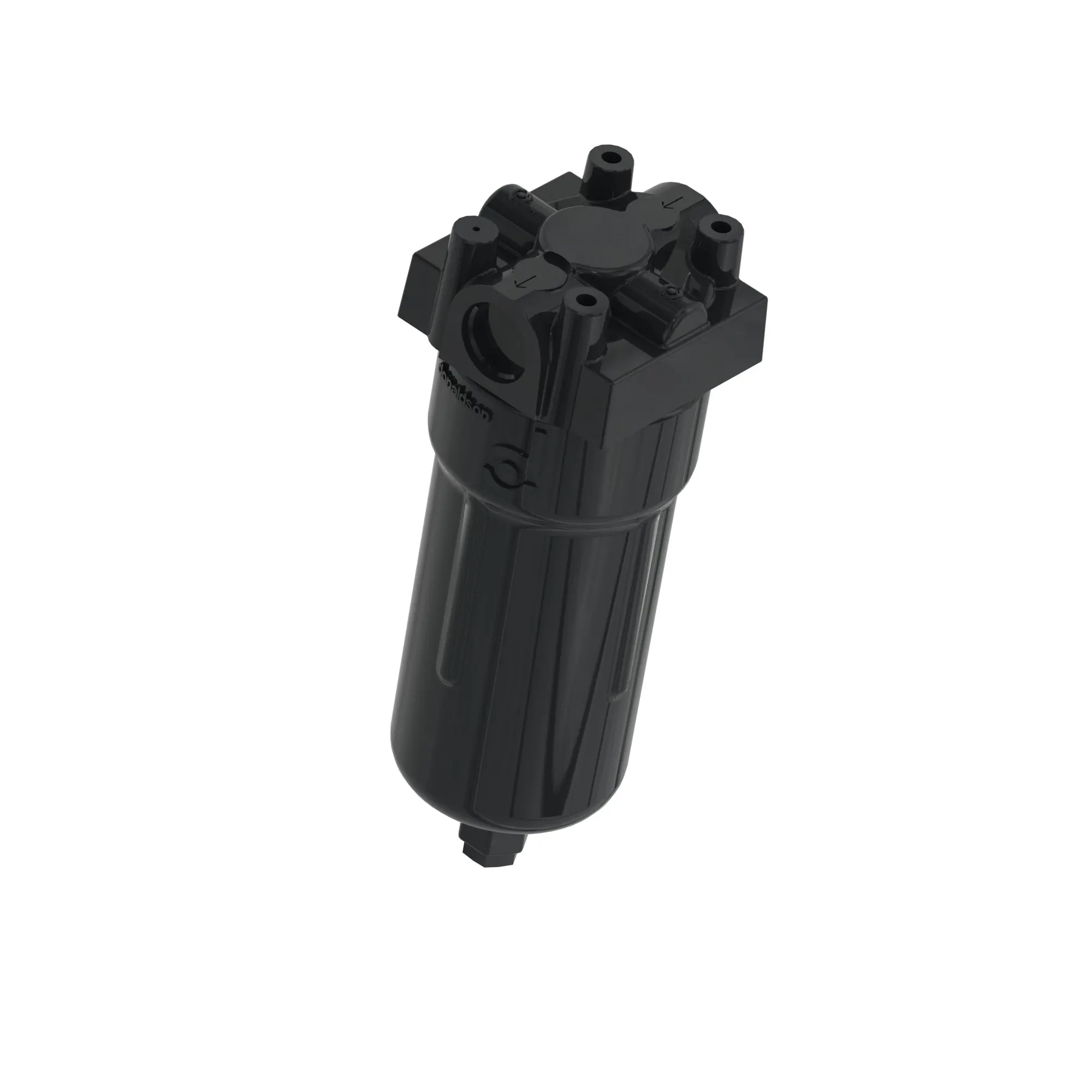 HYDRAULIC FILTER, FILTER ASSY, HEAD