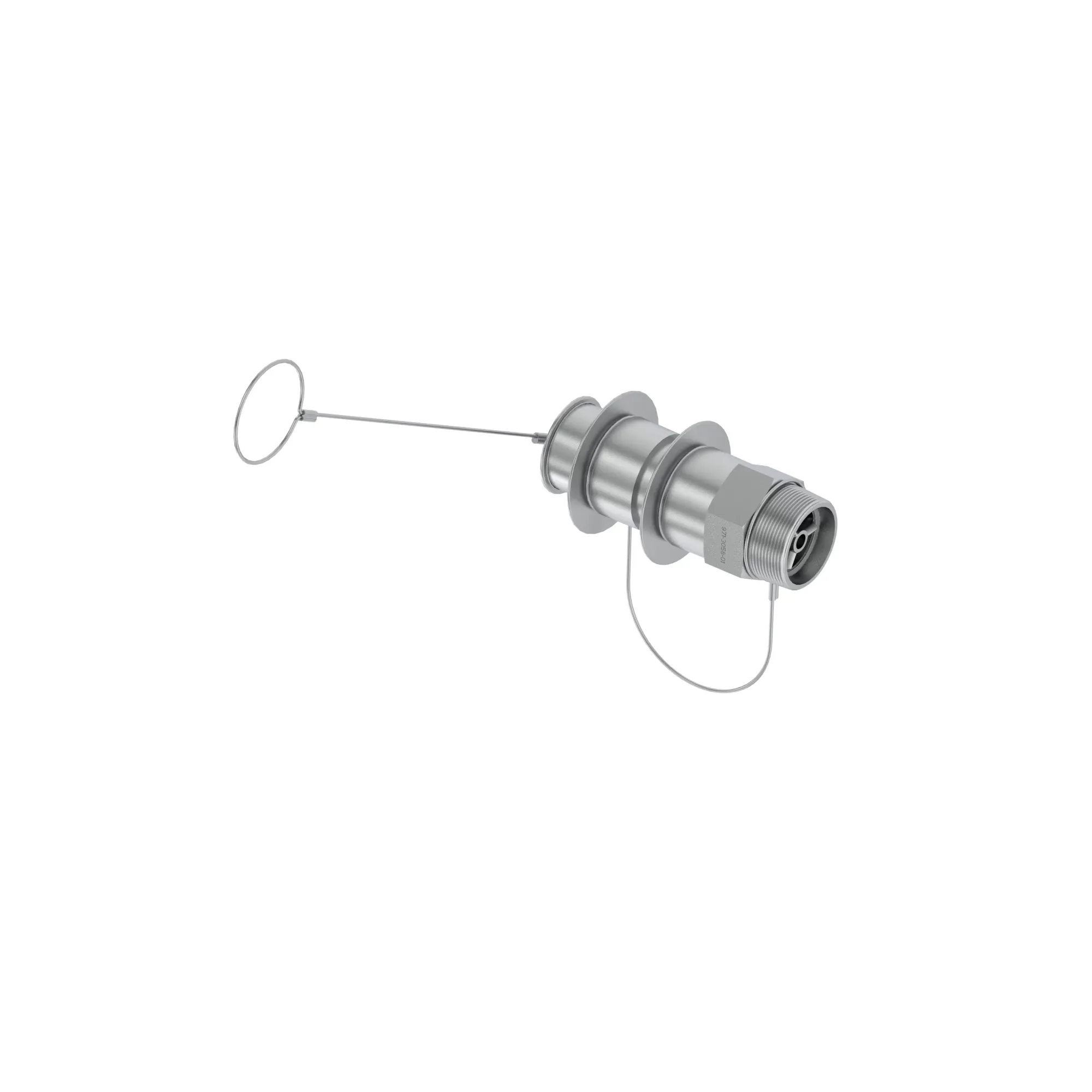 valve