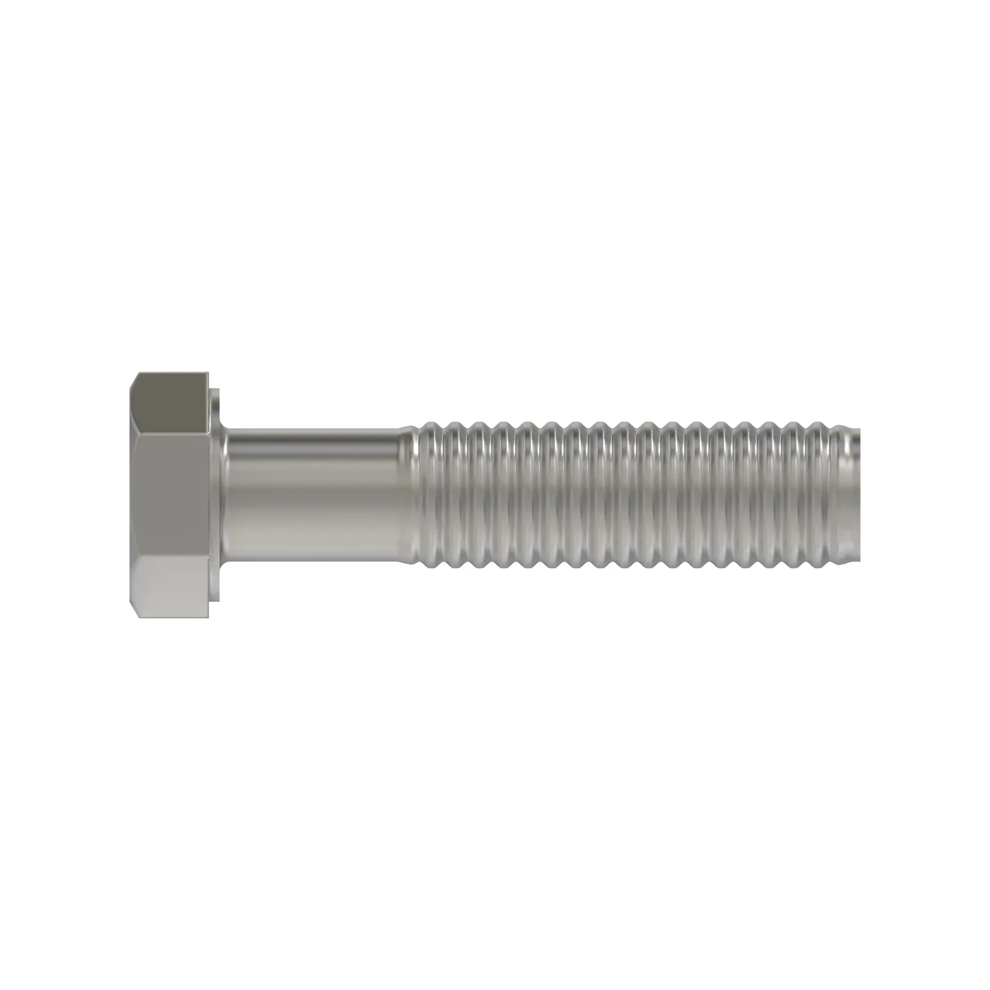 BOLT