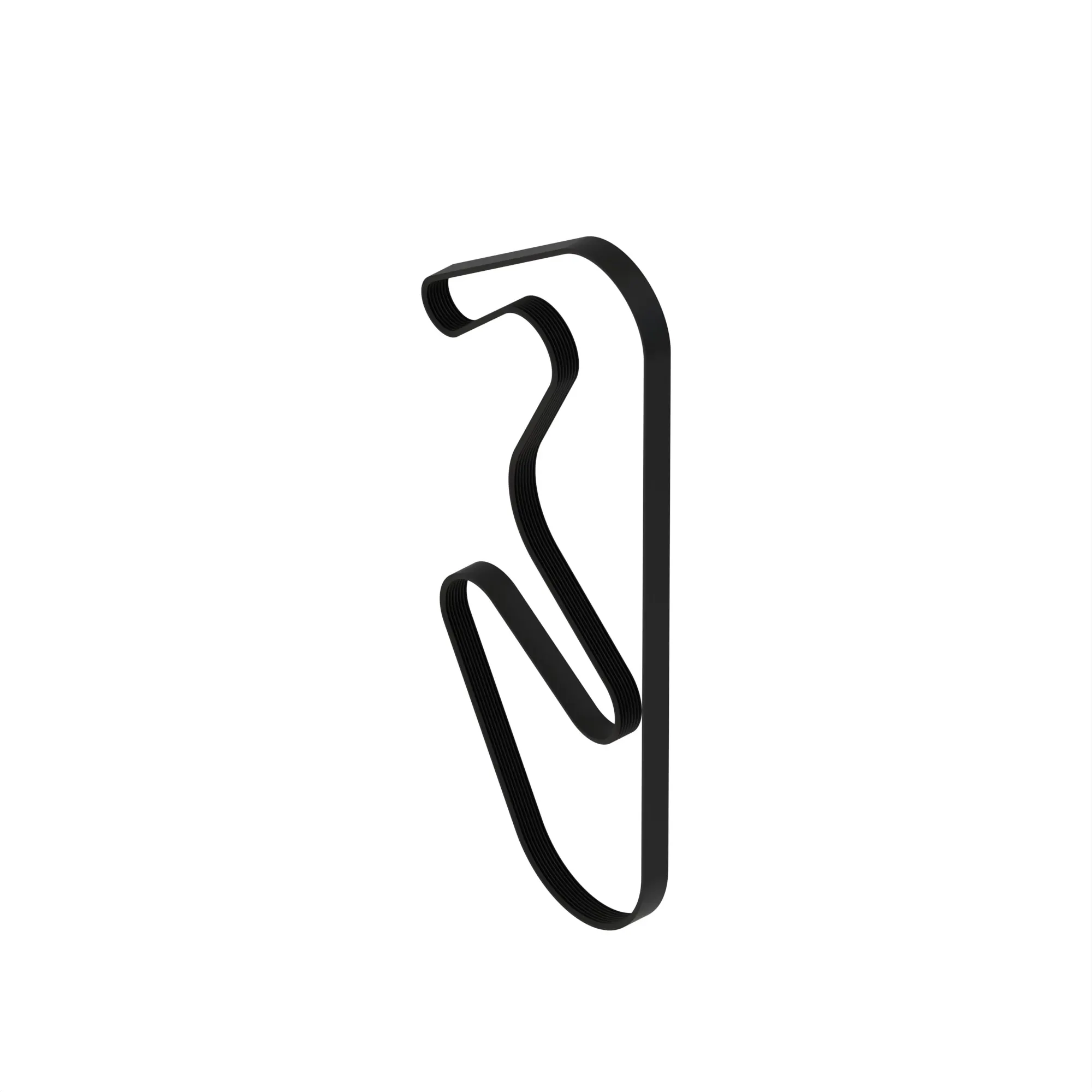 V-Belt