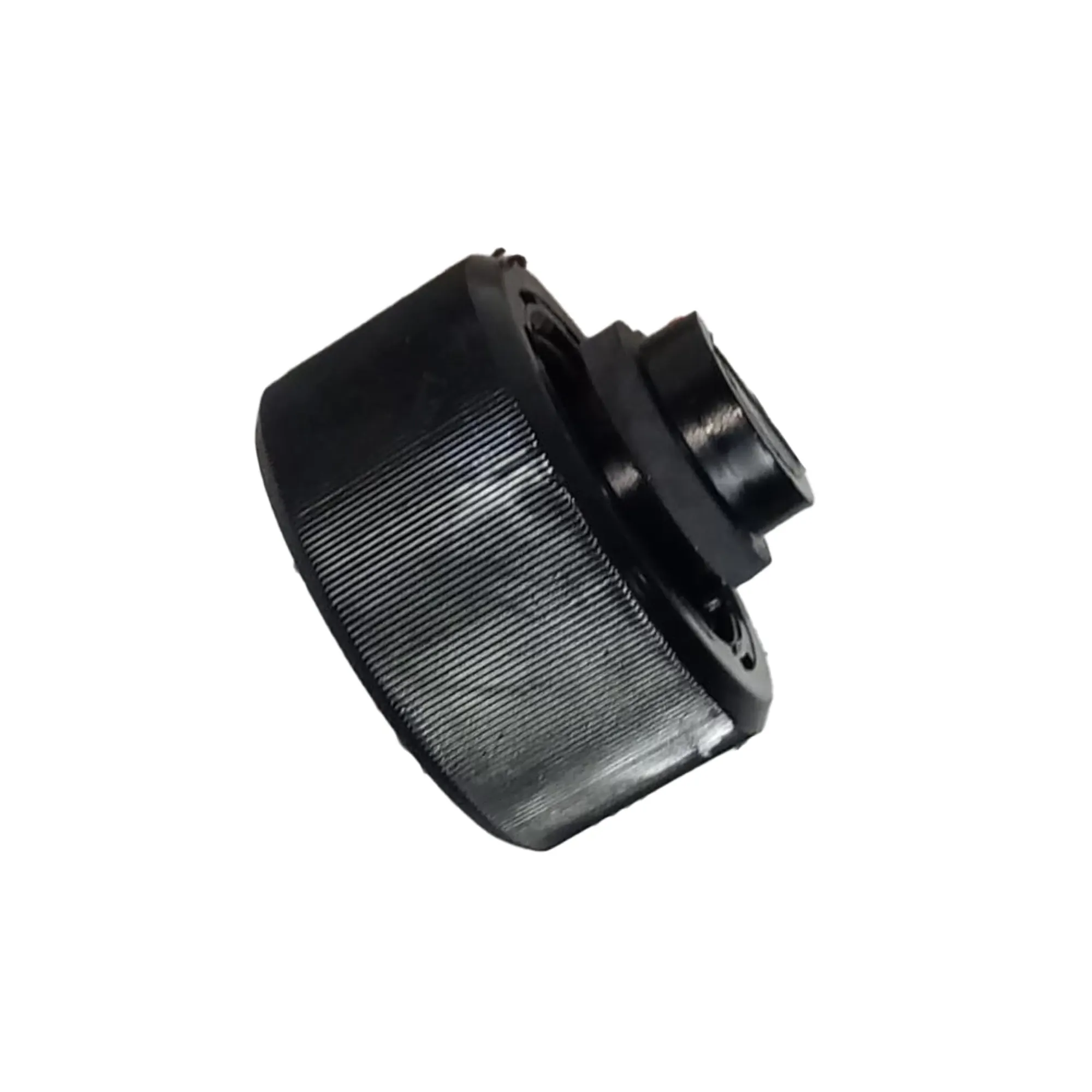 John Deere Cap - 4343365